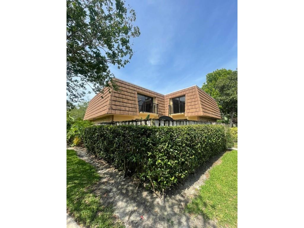 5340 Bamboo Court #468 Orlando FL 32811 O6116952 image1