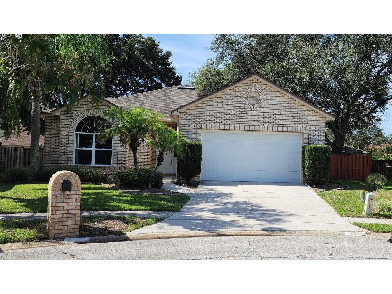 5340 Birchbend Loop Oviedo FL 32765 O6139963 image1