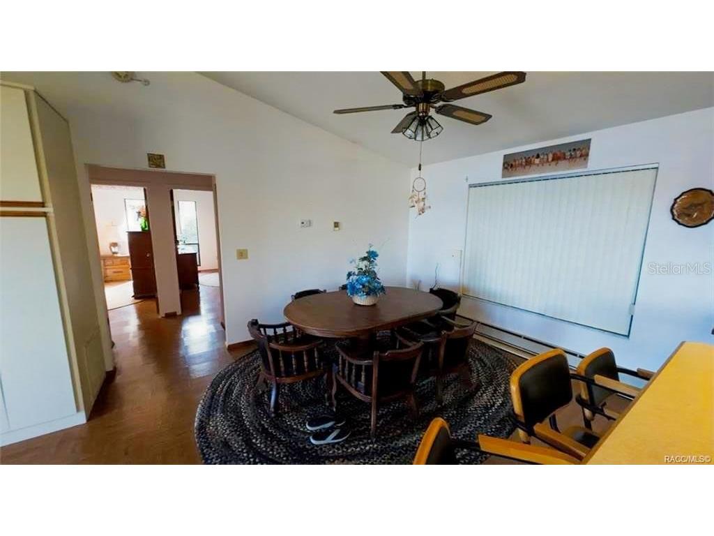 5340 Blount Island Homosassa FL 34448 - HOMOSASSA RIVER OM726392 image2
