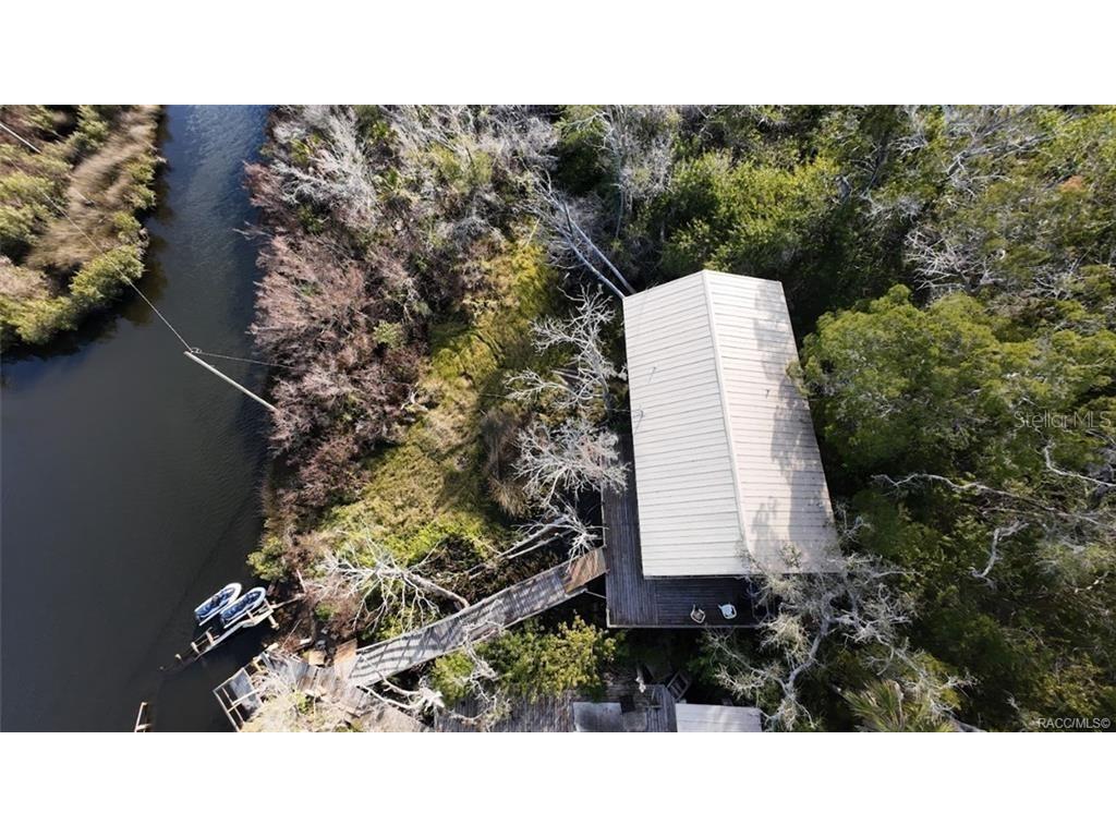 5340 Blount Island Homosassa FL 34448 - HOMOSASSA RIVER OM726392 image3