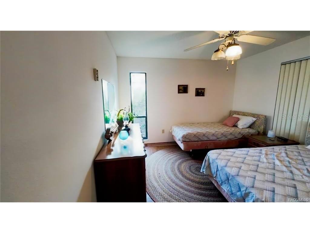 5340 Blount Island Homosassa FL 34448 - HOMOSASSA RIVER OM726392 image5
