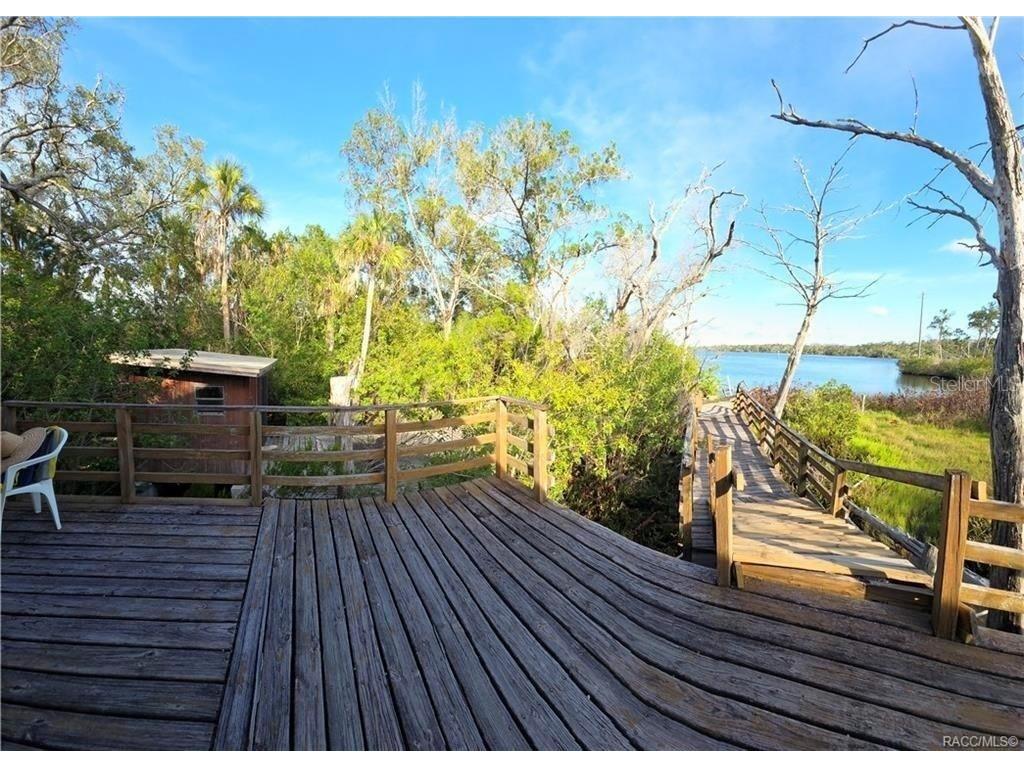 5340 Blount Island Homosassa FL 34448 - HOMOSASSA RIVER OM726392 image6