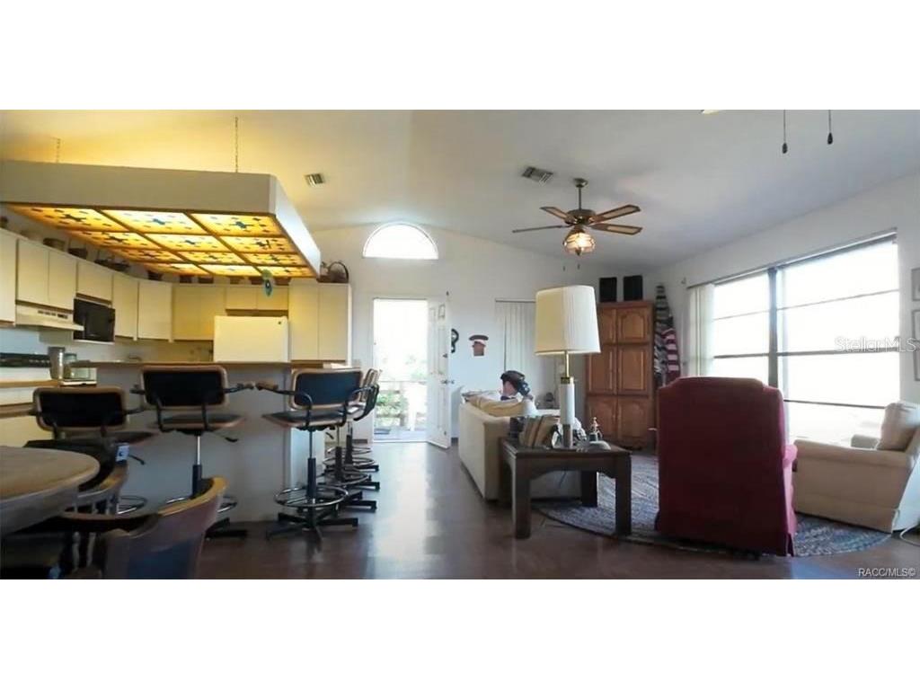 5340 Blount Island Homosassa FL 34448 - HOMOSASSA RIVER OM726392 image7