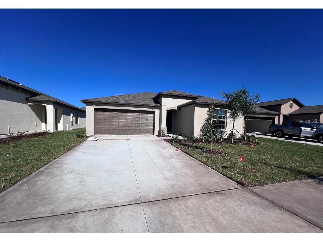 5340 Blue Horizon Way Wimauma FL 33598 T3475996 image1