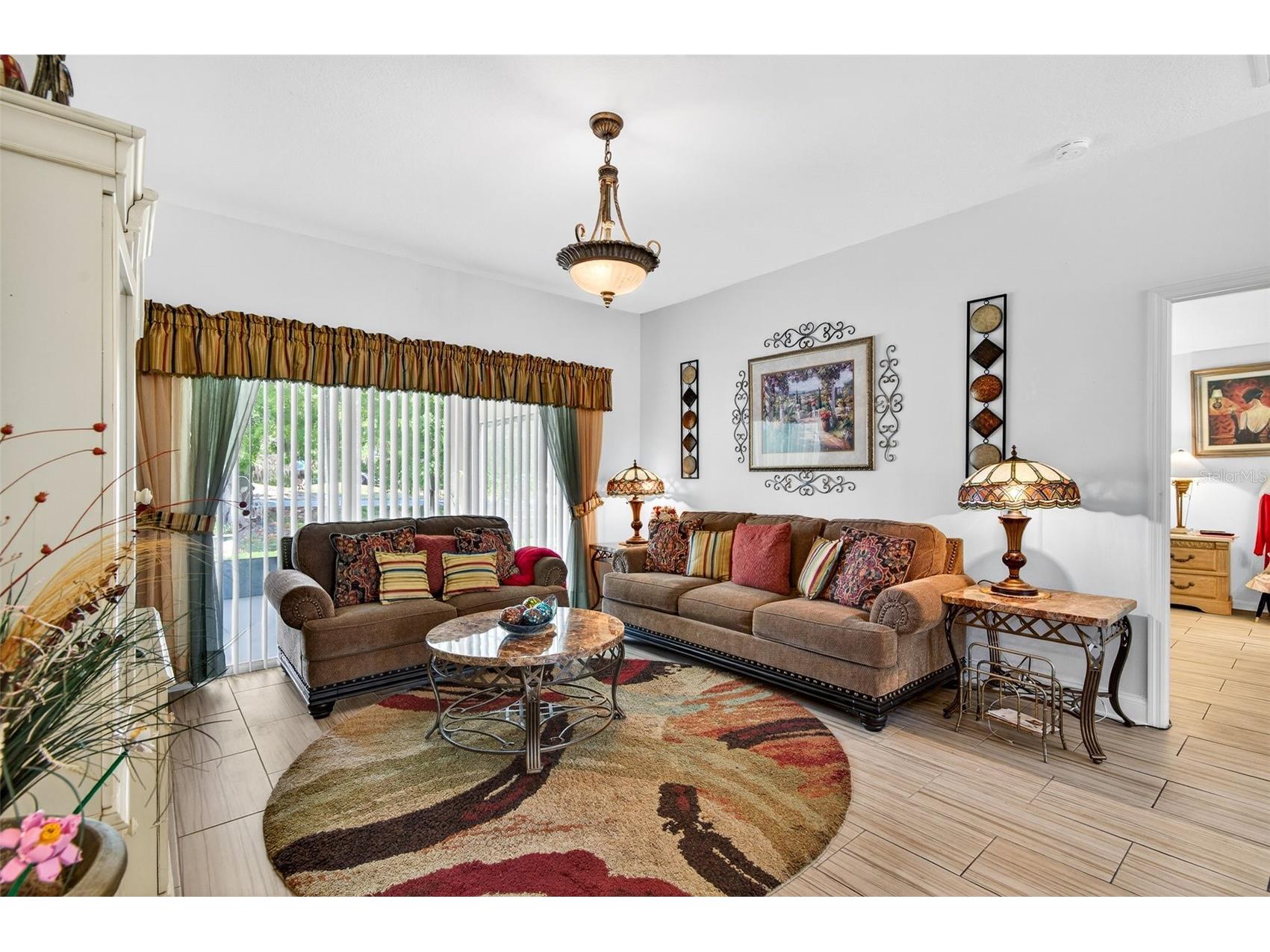 5340 Braddock Drive Zephyrhills FL 33541 TB8490941 image10