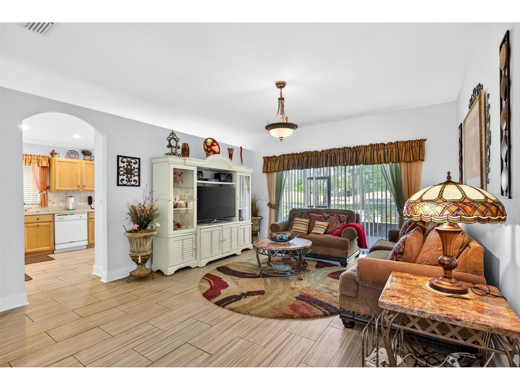 5340 Braddock Drive Zephyrhills FL 33541 TB8490941 image11