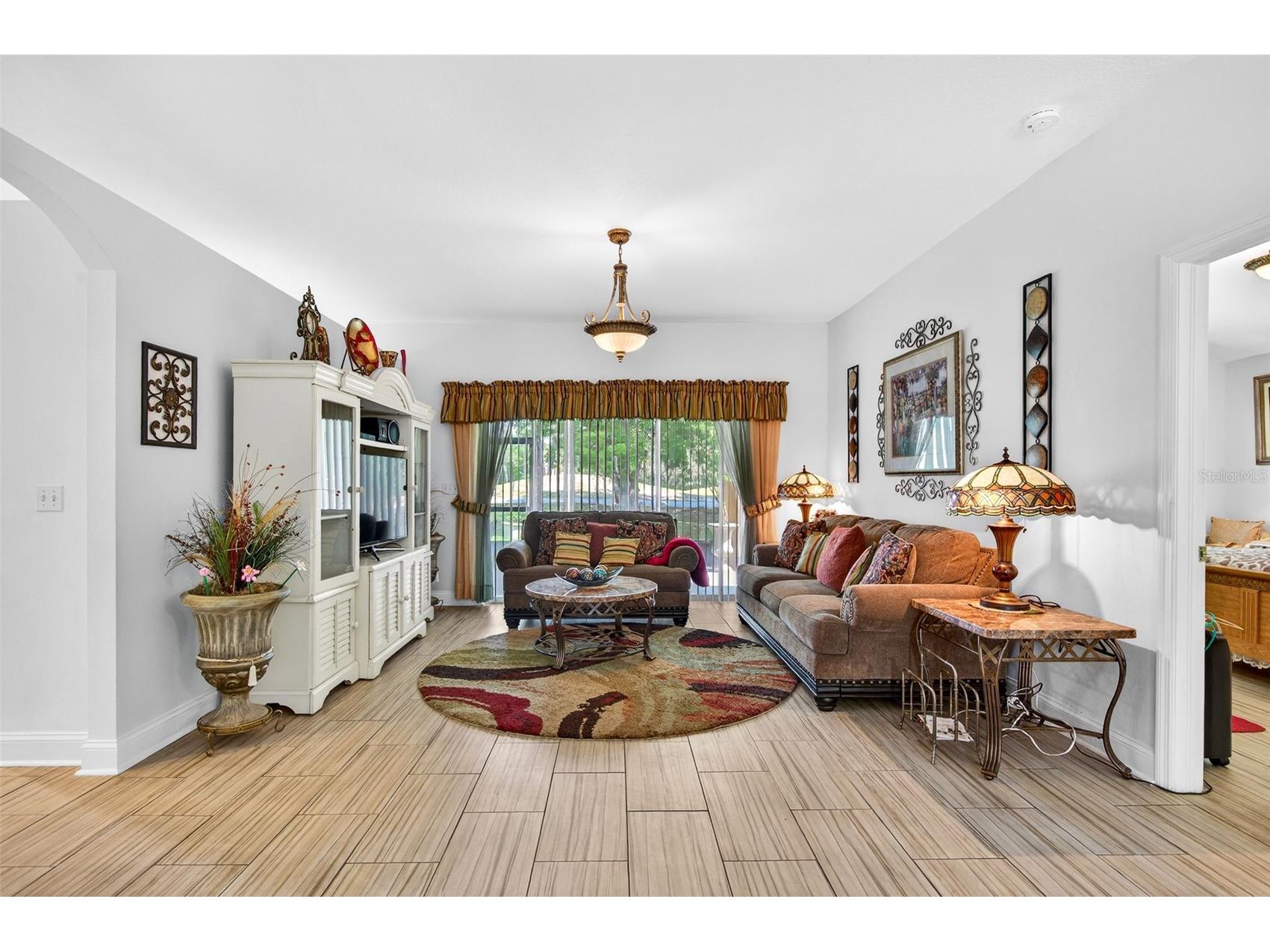 5340 Braddock Drive Zephyrhills FL 33541 TB8490941 image12