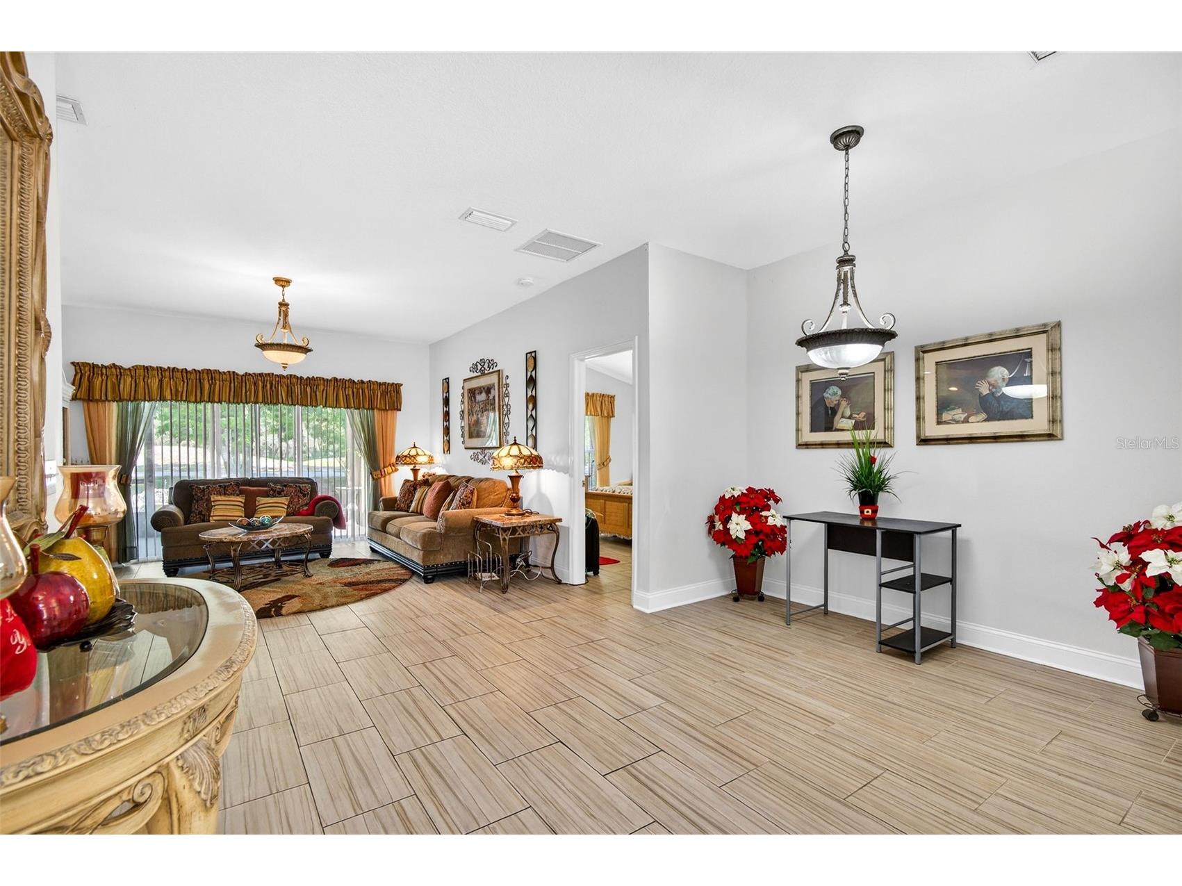 5340 Braddock Drive Zephyrhills FL 33541 TB8490941 image13