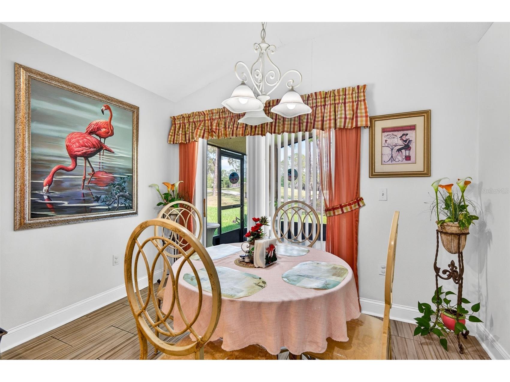 5340 Braddock Drive Zephyrhills FL 33541 TB8490941 image14
