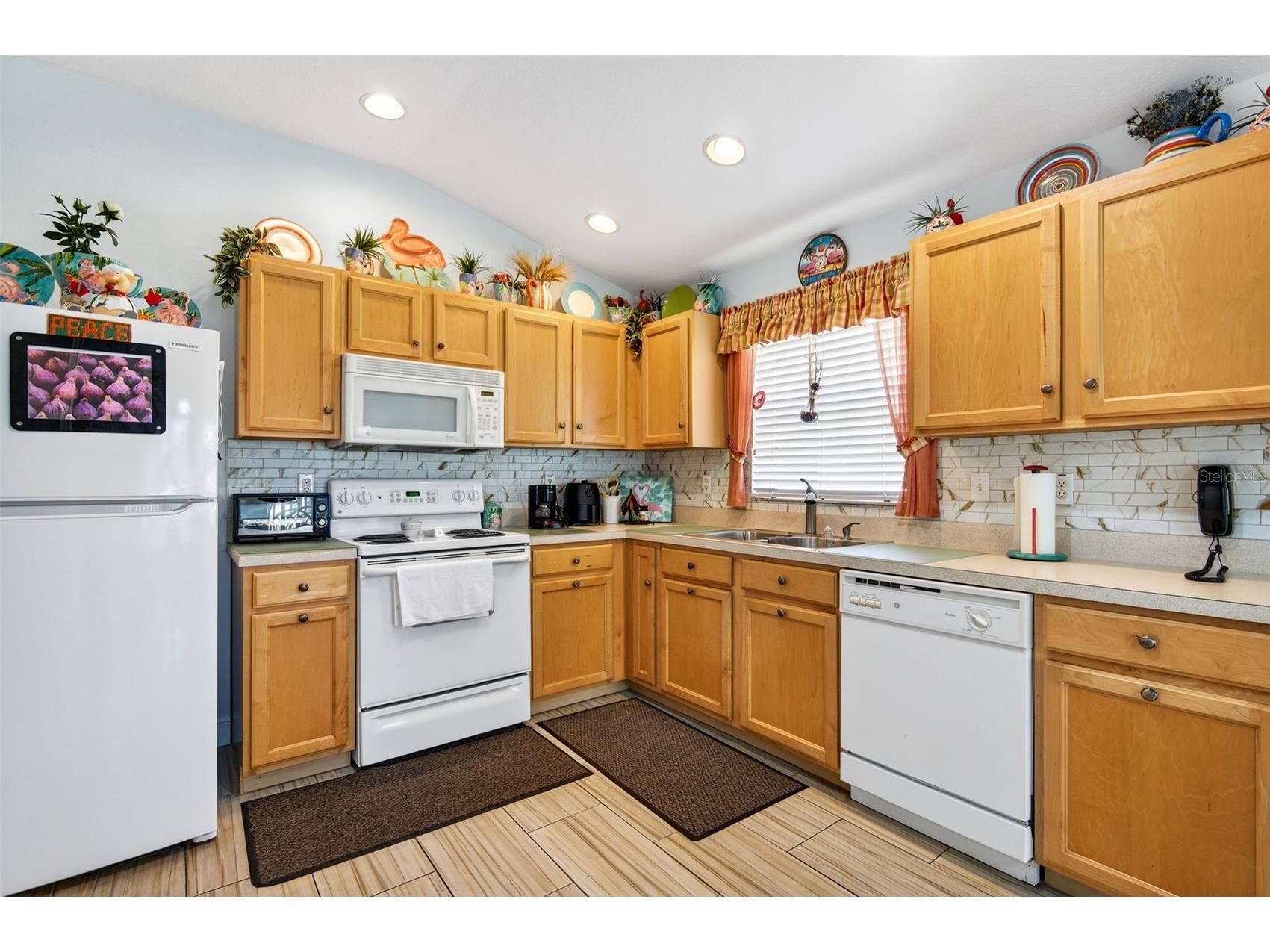 5340 Braddock Drive Zephyrhills FL 33541 TB8490941 image15