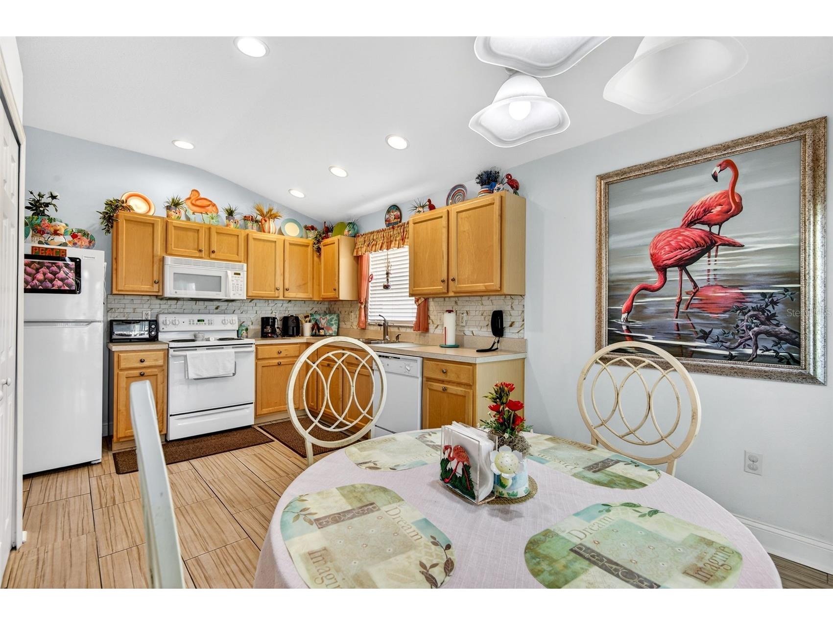5340 Braddock Drive Zephyrhills FL 33541 TB8490941 image16