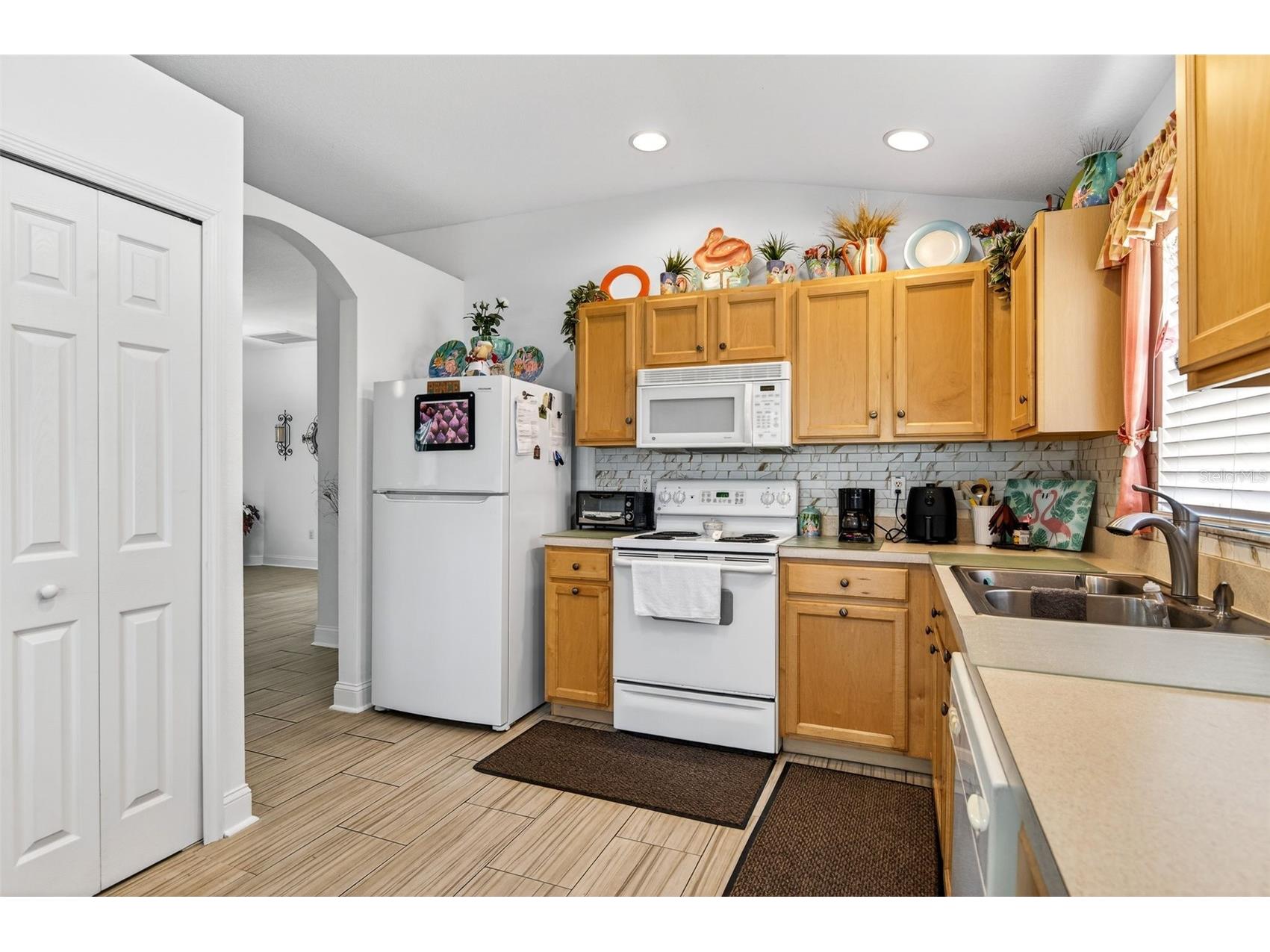 5340 Braddock Drive Zephyrhills FL 33541 TB8490941 image18