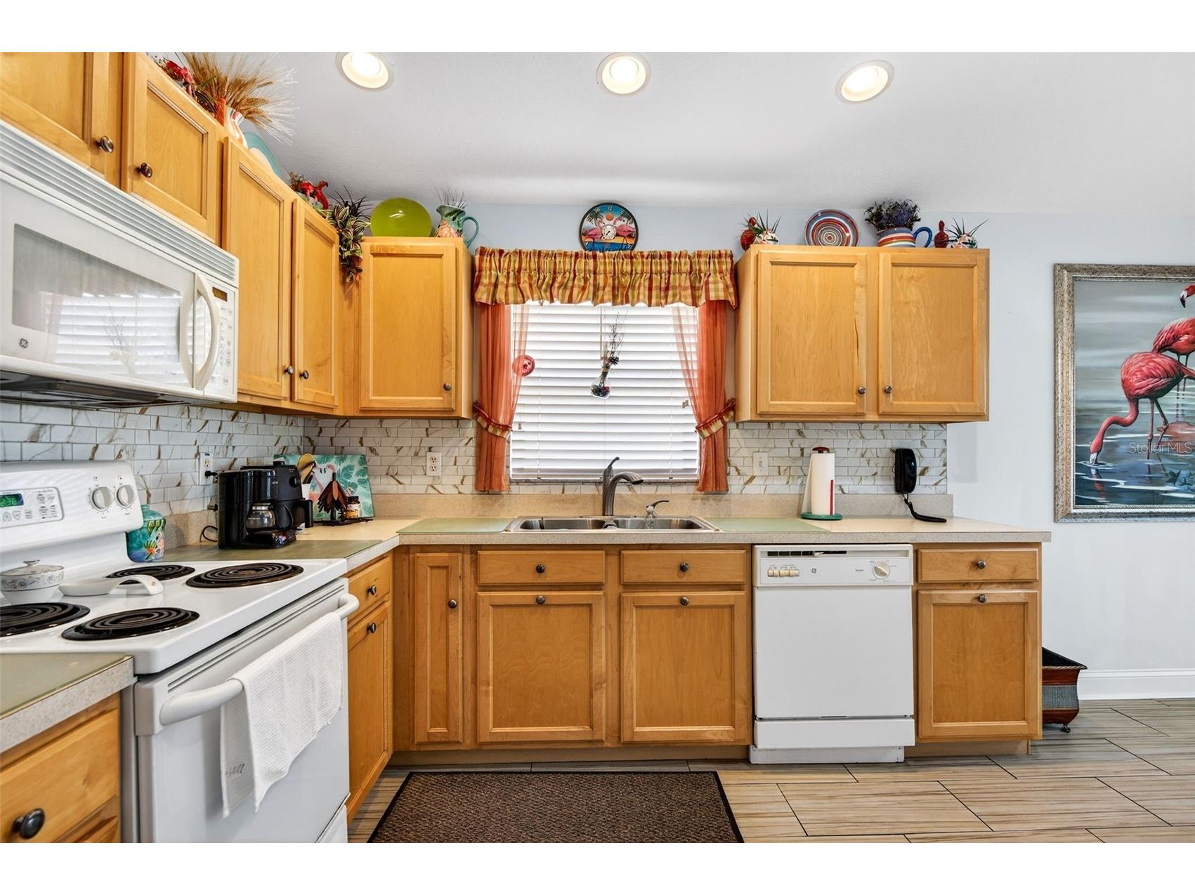 5340 Braddock Drive Zephyrhills FL 33541 TB8490941 image19
