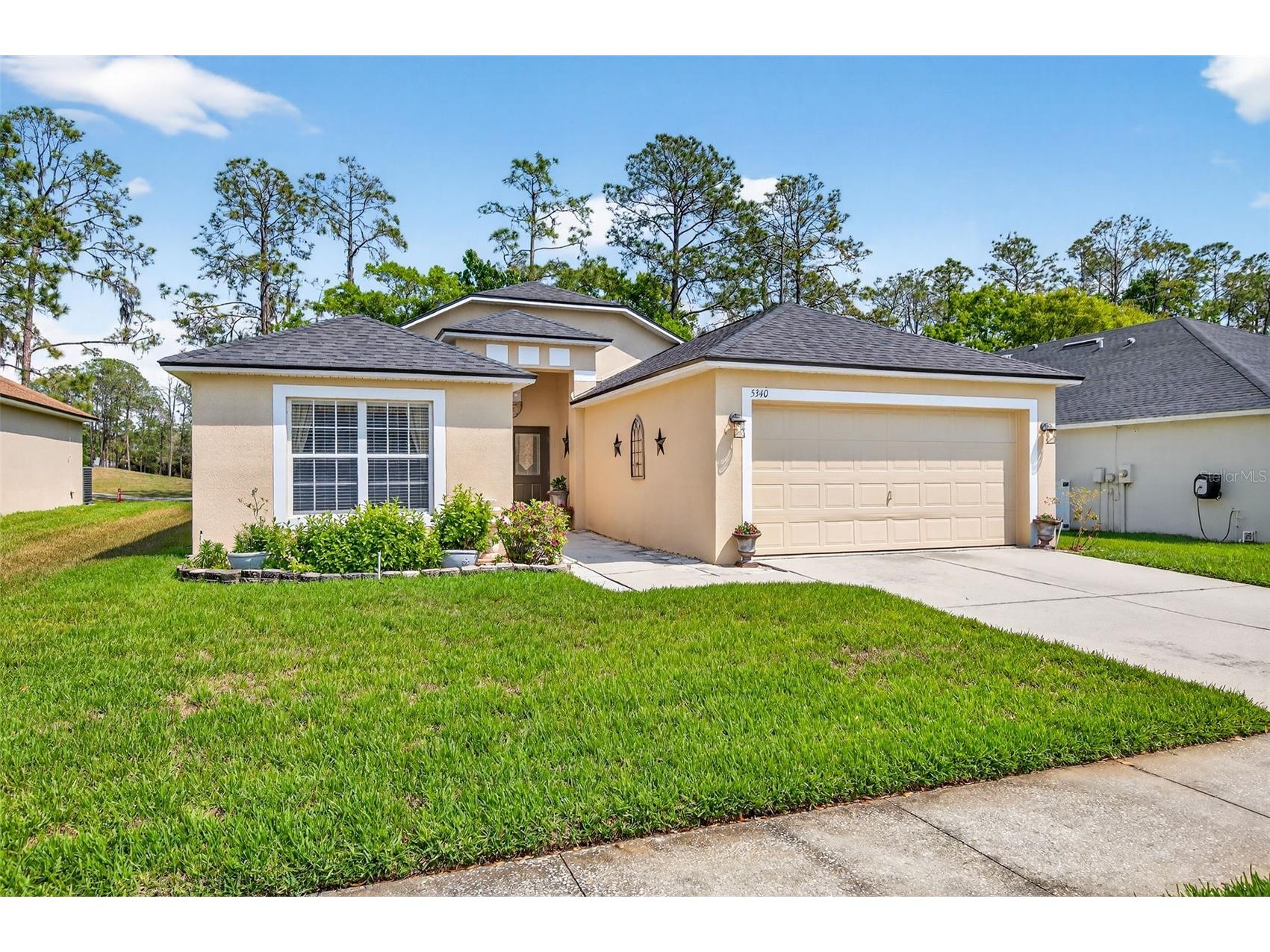 5340 Braddock Drive Zephyrhills FL 33541 TB8490941 image2