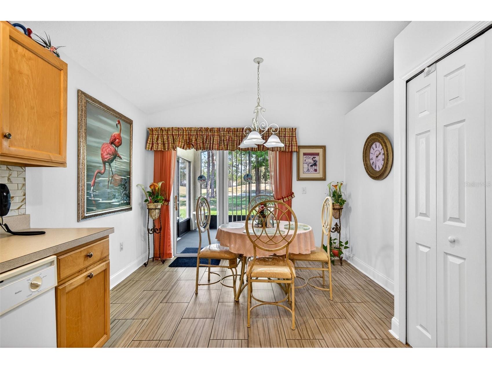 5340 Braddock Drive Zephyrhills FL 33541 TB8490941 image20