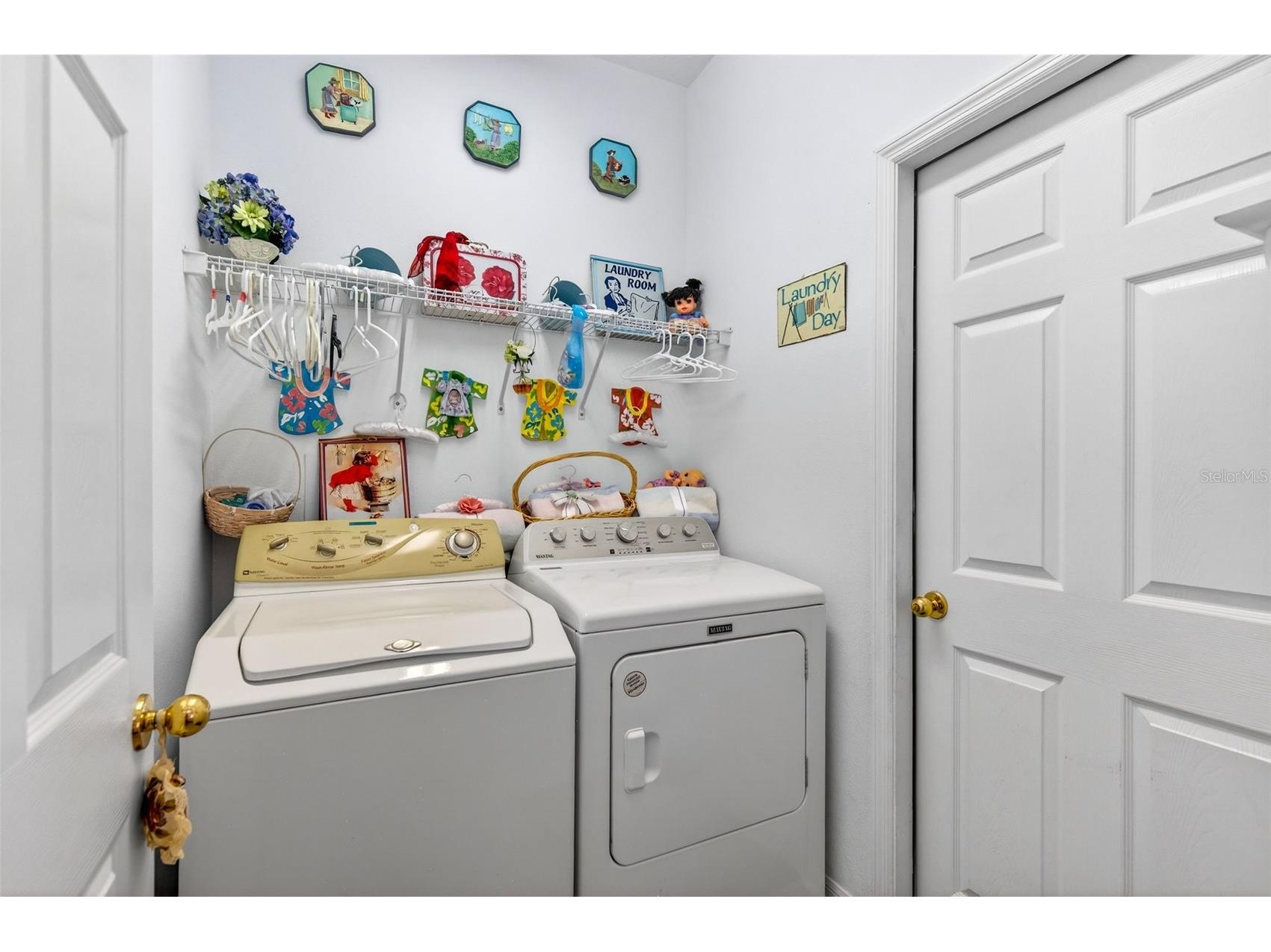 5340 Braddock Drive Zephyrhills FL 33541 TB8490941 image21