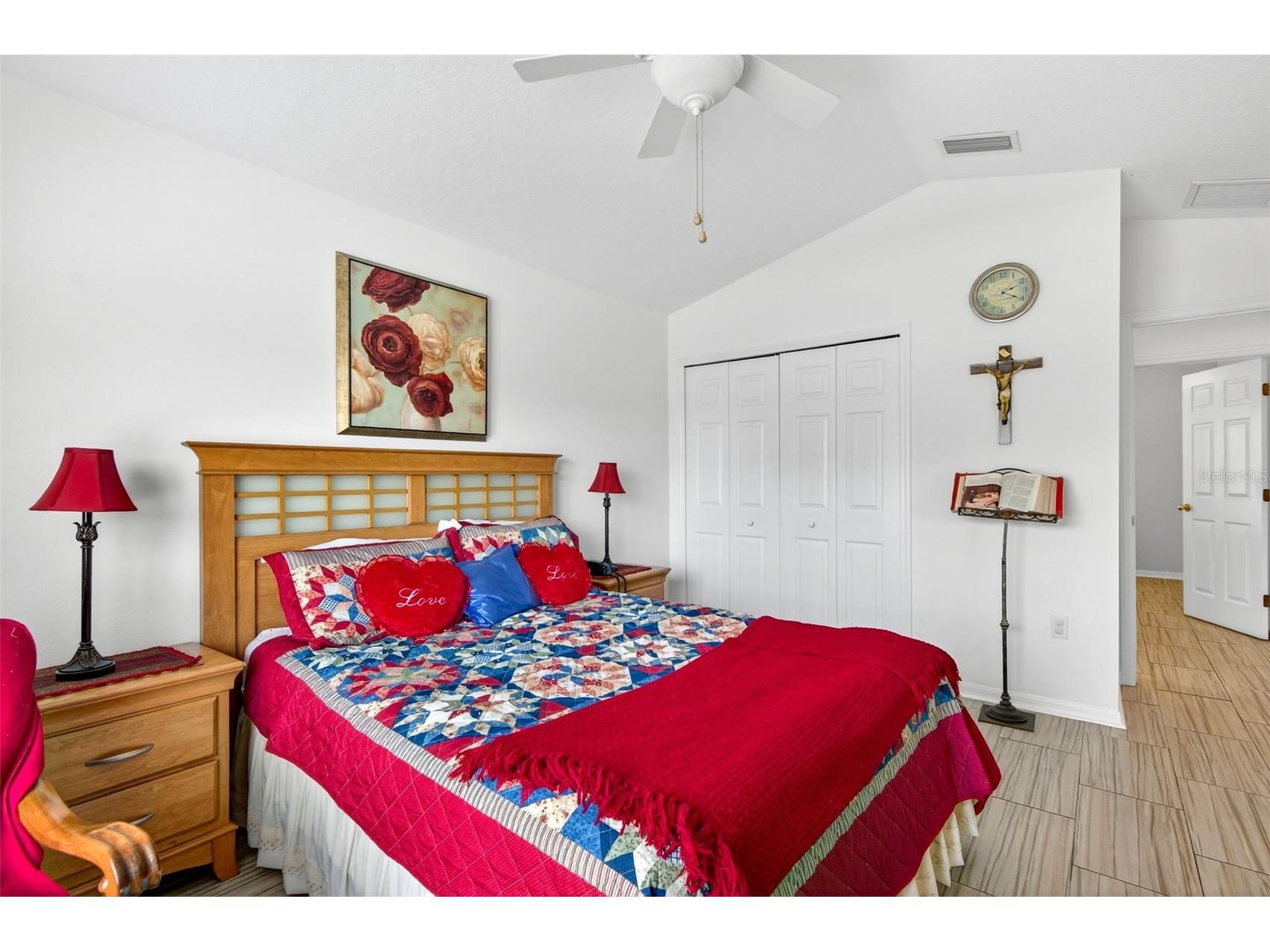 5340 Braddock Drive Zephyrhills FL 33541 TB8490941 image22
