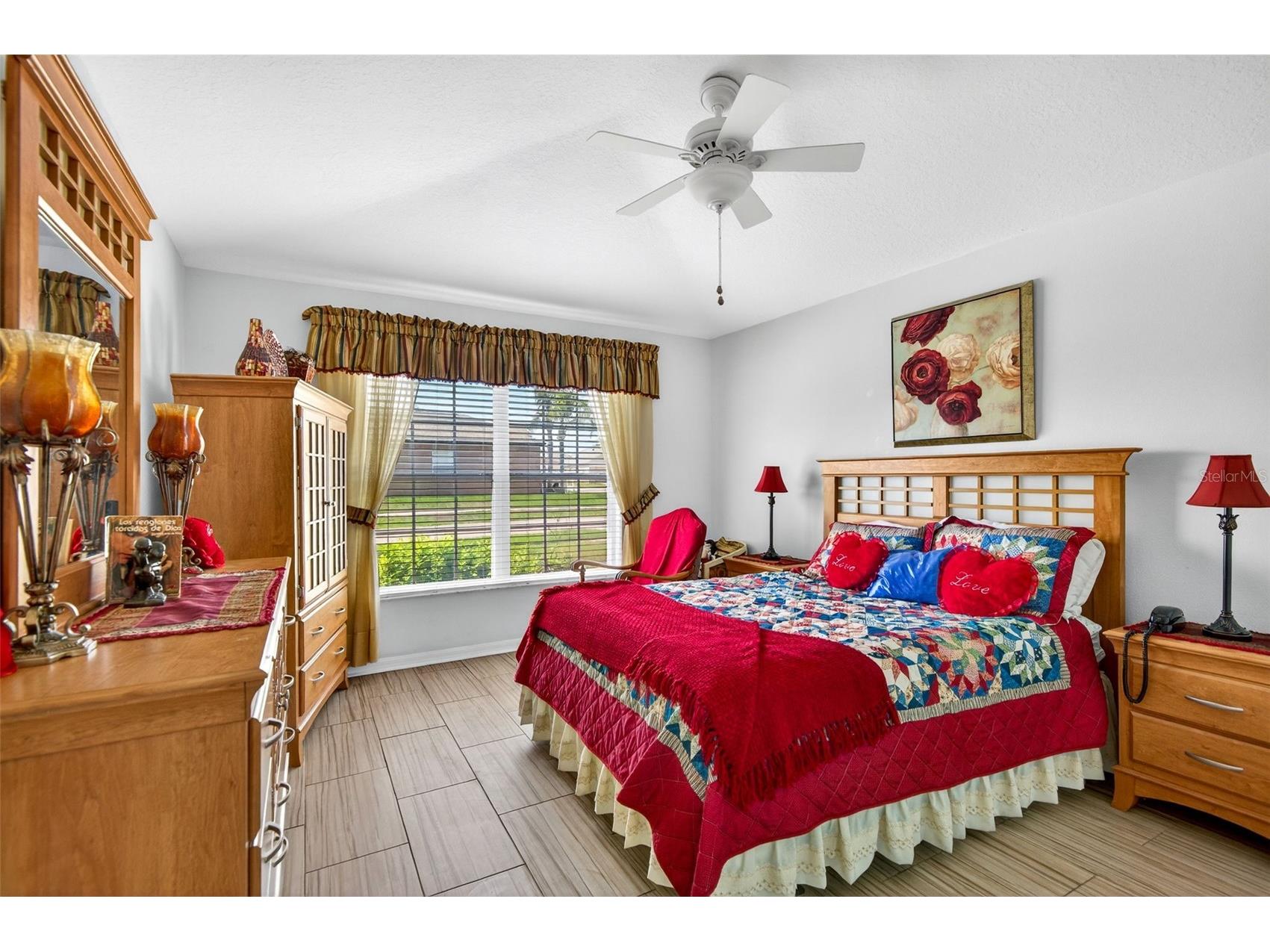 5340 Braddock Drive Zephyrhills FL 33541 TB8490941 image23