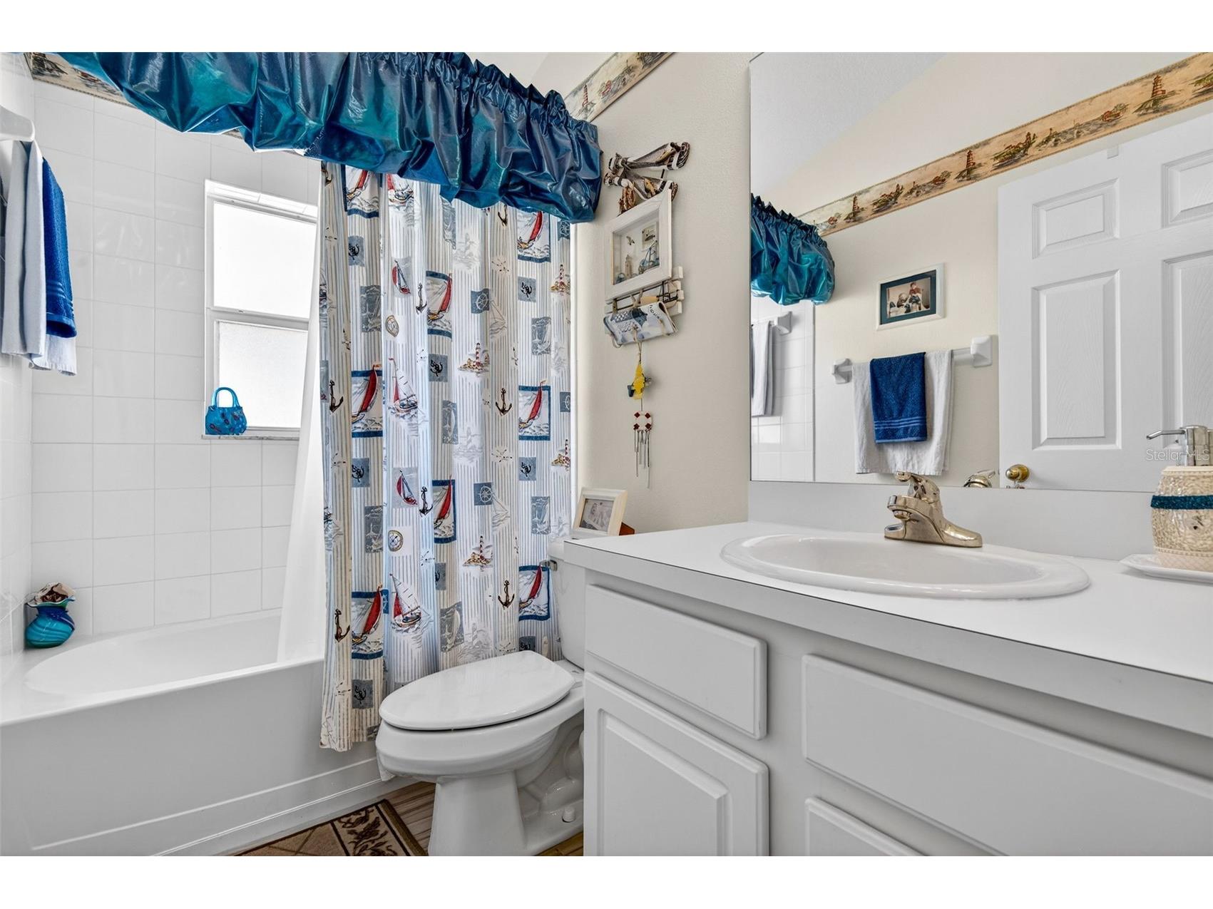 5340 Braddock Drive Zephyrhills FL 33541 TB8490941 image24