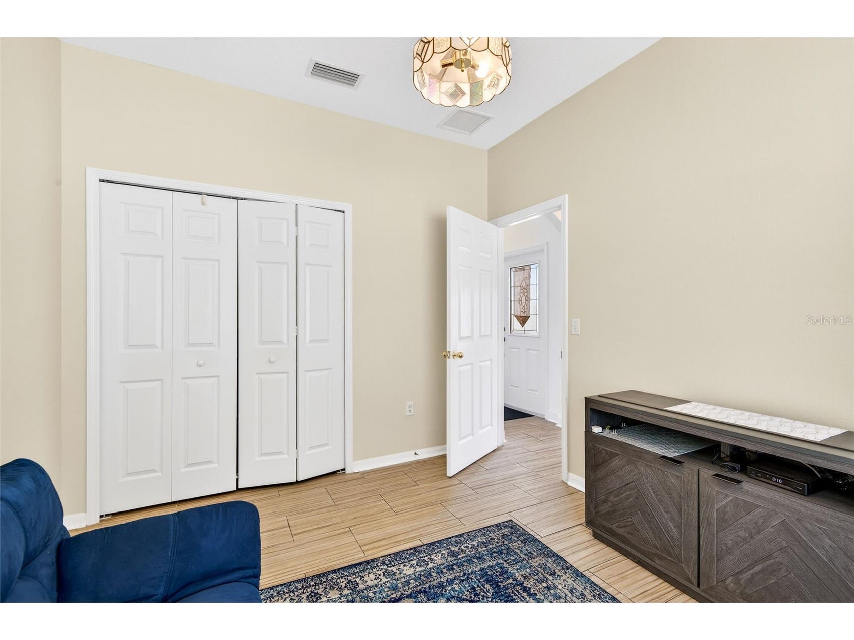 5340 Braddock Drive Zephyrhills FL 33541 TB8490941 image25