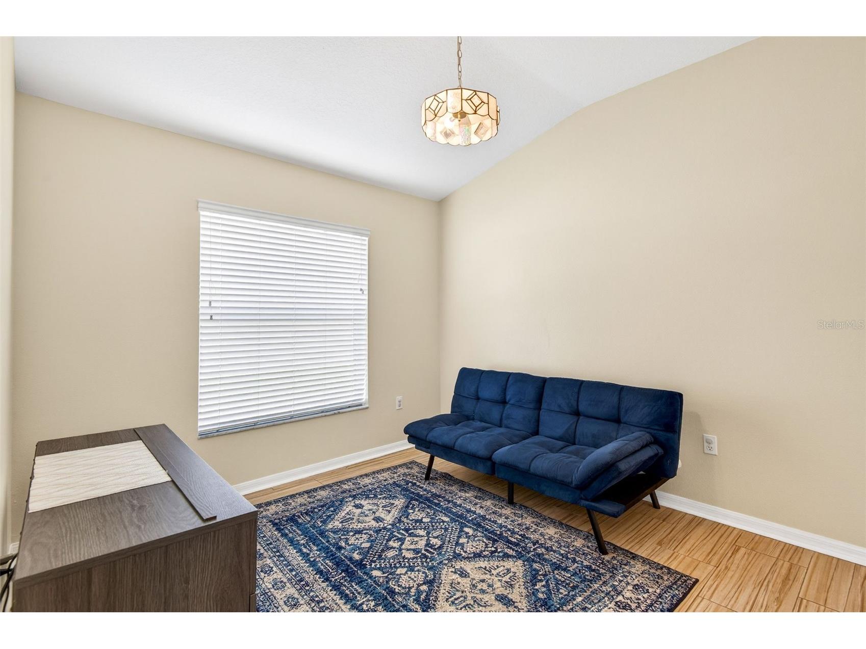 5340 Braddock Drive Zephyrhills FL 33541 TB8490941 image26