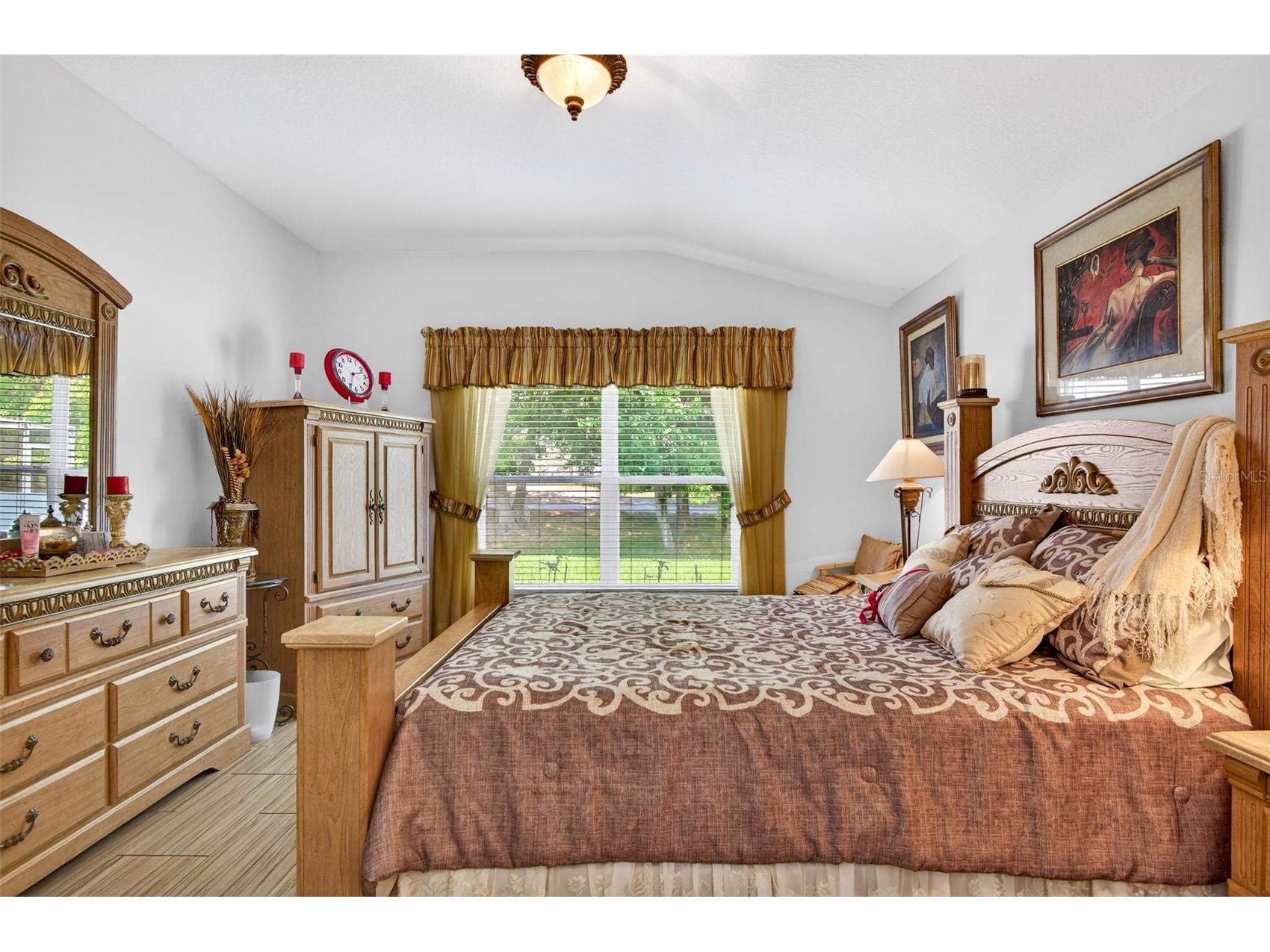 5340 Braddock Drive Zephyrhills FL 33541 TB8490941 image27