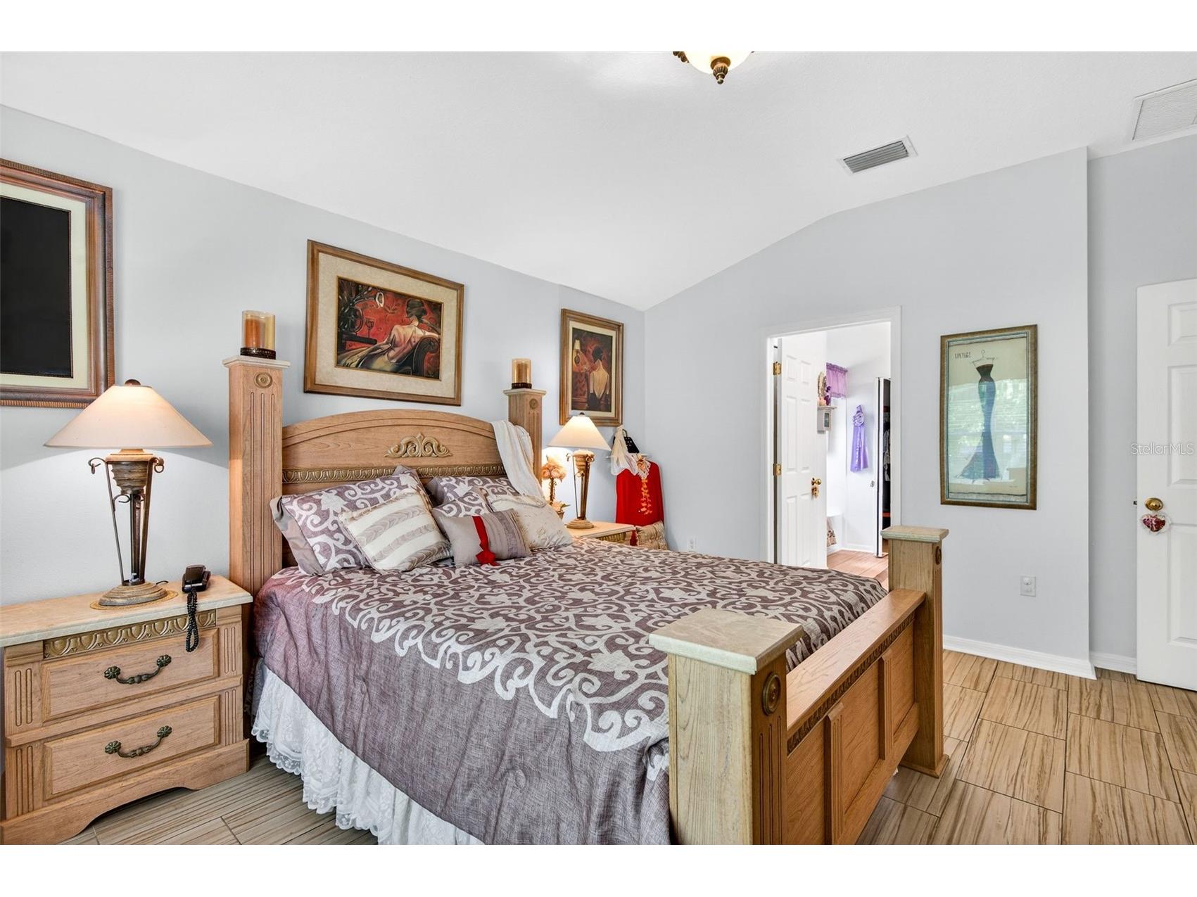 5340 Braddock Drive Zephyrhills FL 33541 TB8490941 image28