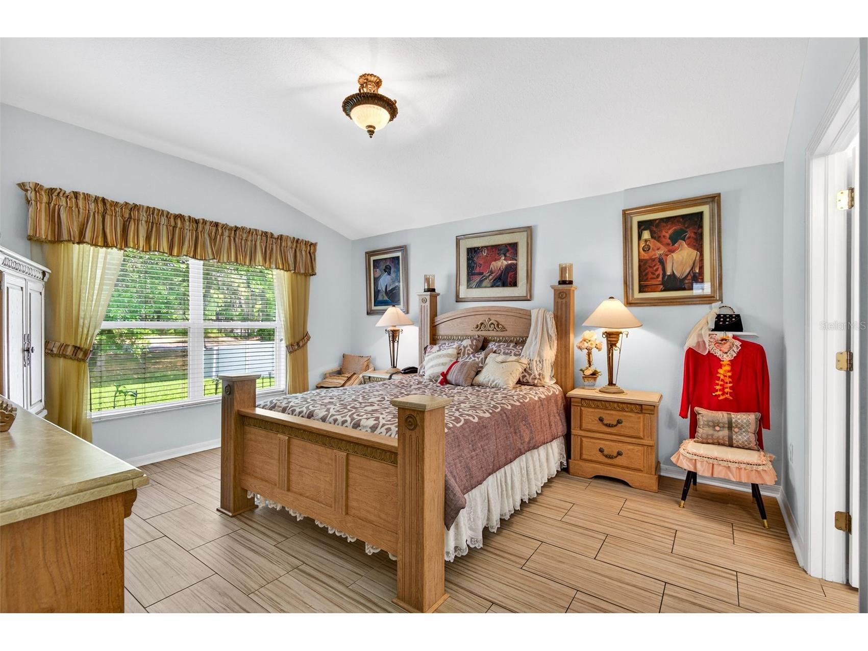5340 Braddock Drive Zephyrhills FL 33541 TB8490941 image29
