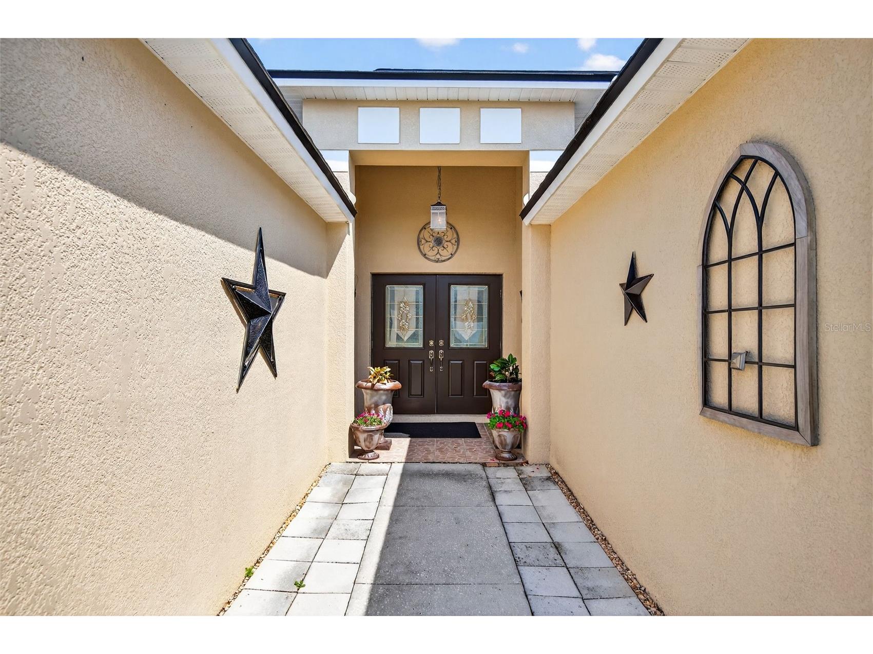 5340 Braddock Drive Zephyrhills FL 33541 TB8490941 image3