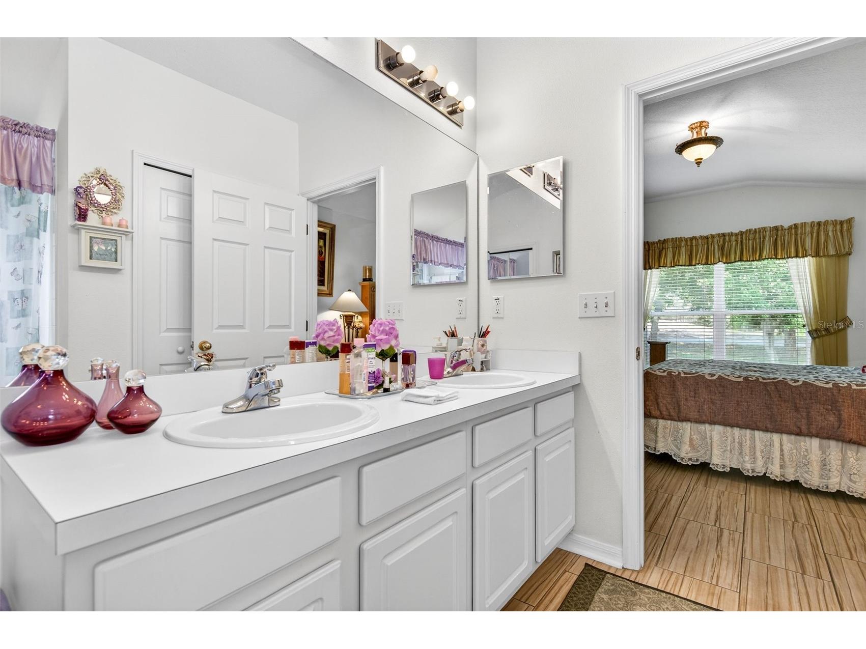 5340 Braddock Drive Zephyrhills FL 33541 TB8490941 image30