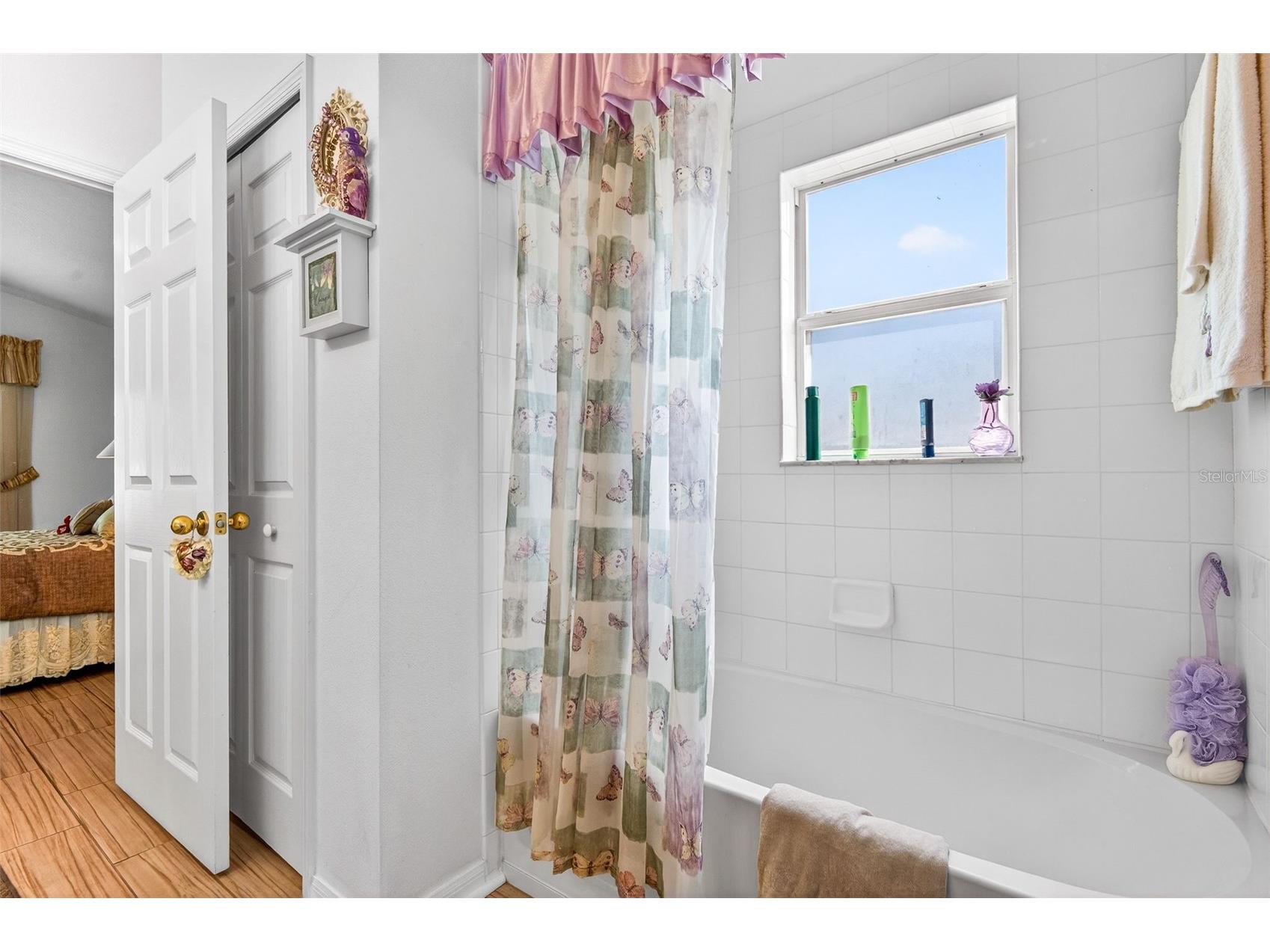 5340 Braddock Drive Zephyrhills FL 33541 TB8490941 image31