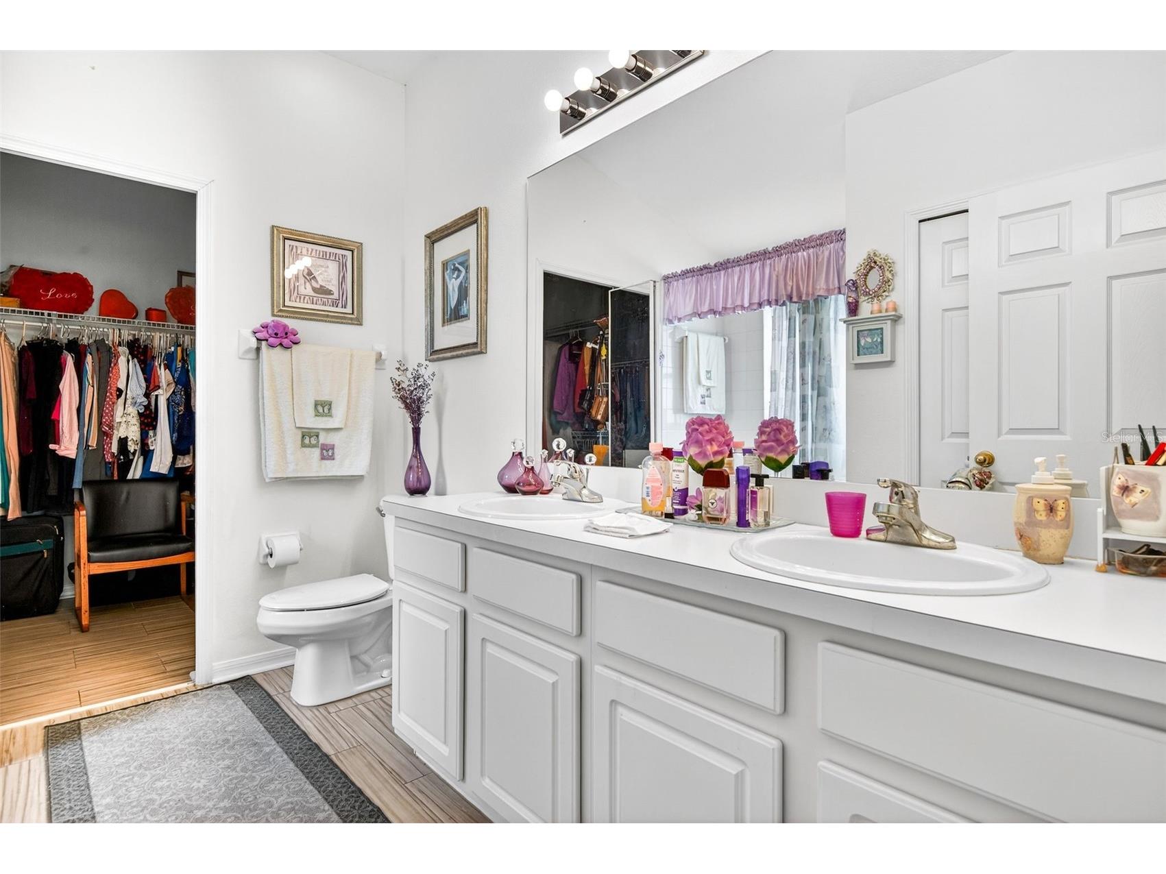5340 Braddock Drive Zephyrhills FL 33541 TB8490941 image32