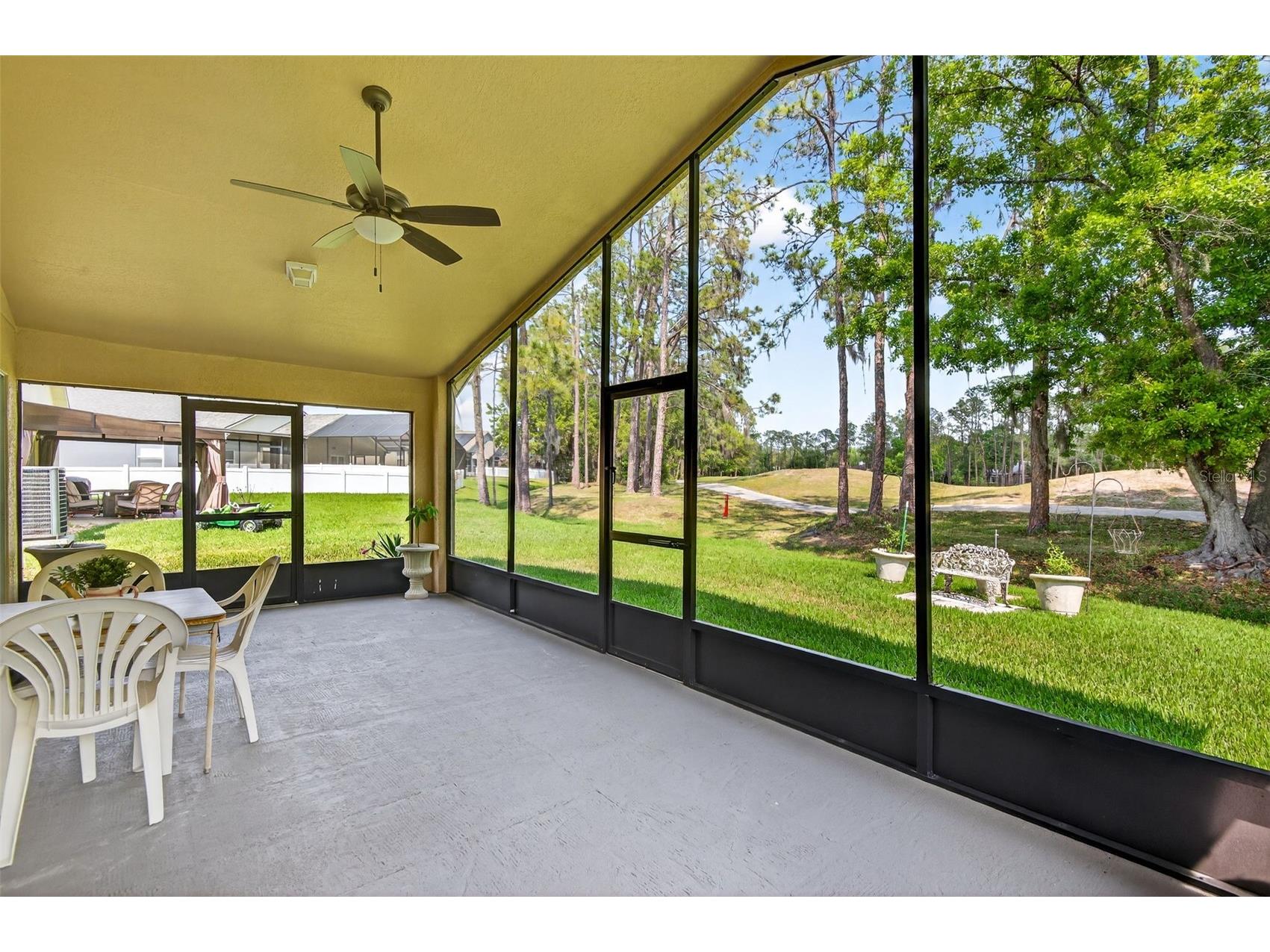 5340 Braddock Drive Zephyrhills FL 33541 TB8490941 image33