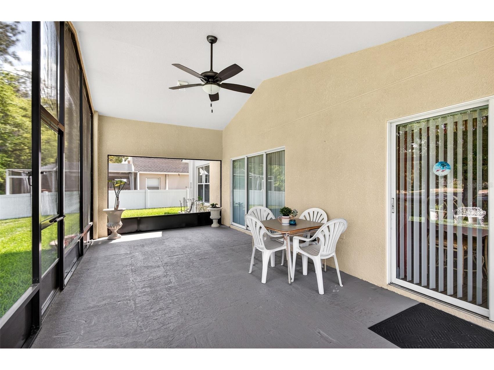 5340 Braddock Drive Zephyrhills FL 33541 TB8490941 image34