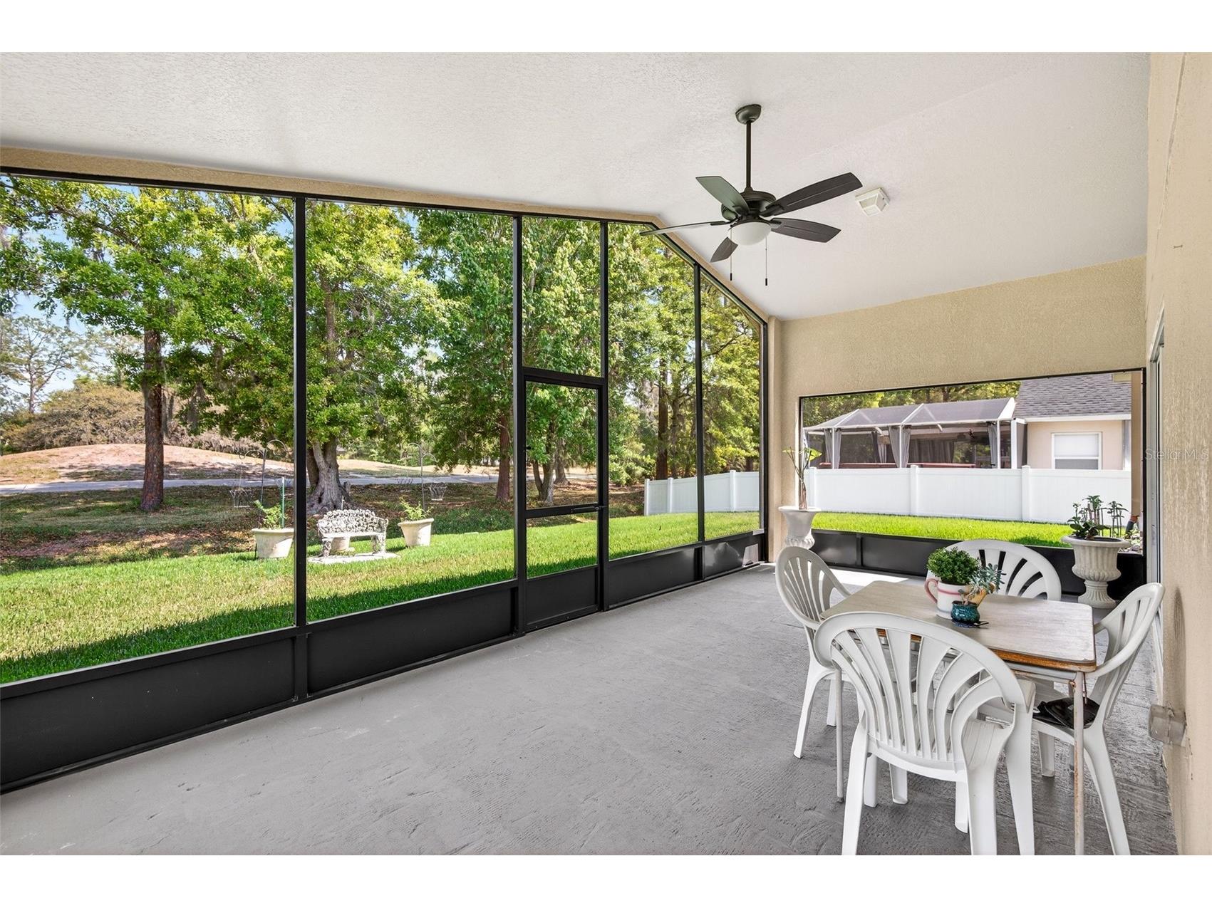 5340 Braddock Drive Zephyrhills FL 33541 TB8490941 image35
