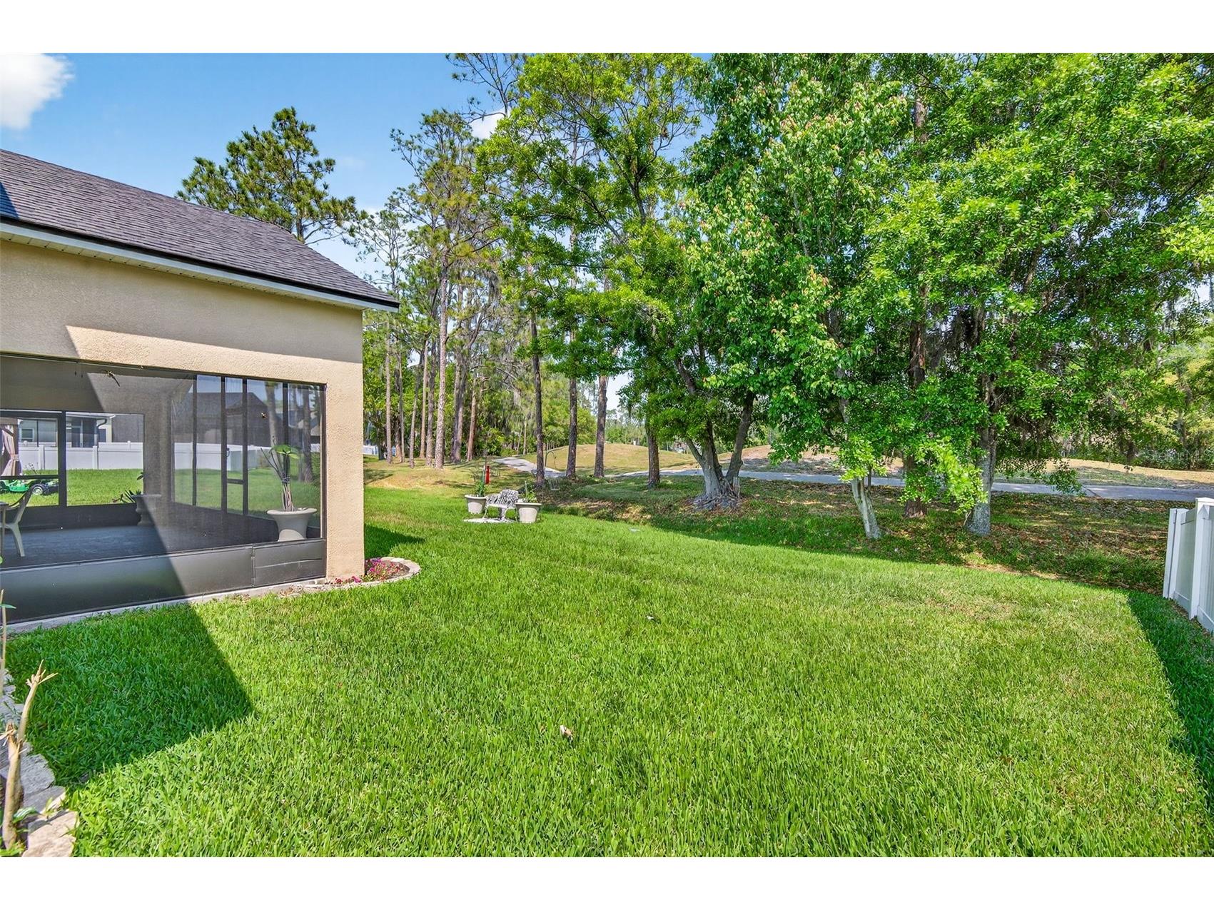 5340 Braddock Drive Zephyrhills FL 33541 TB8490941 image36