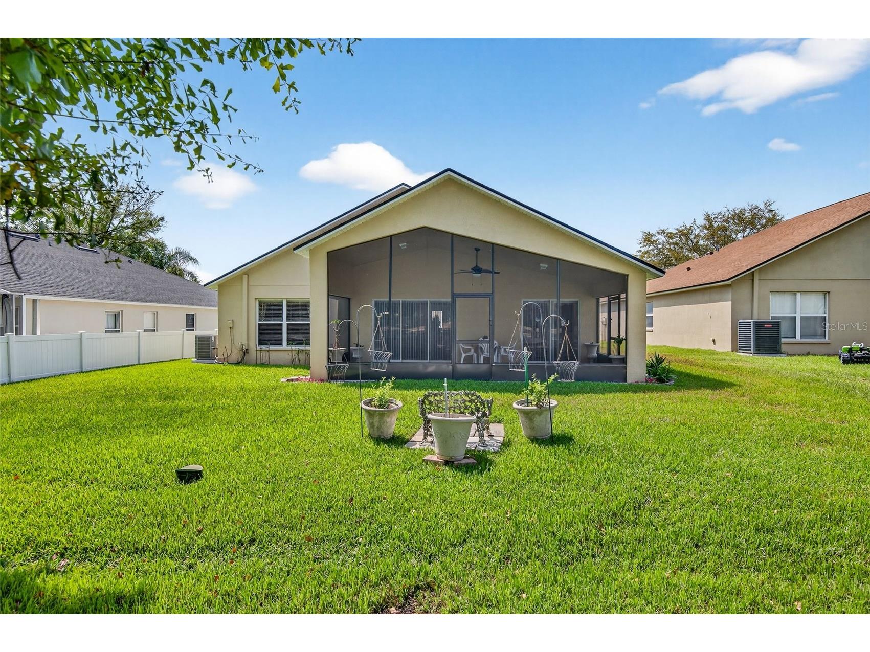 5340 Braddock Drive Zephyrhills FL 33541 TB8490941 image37