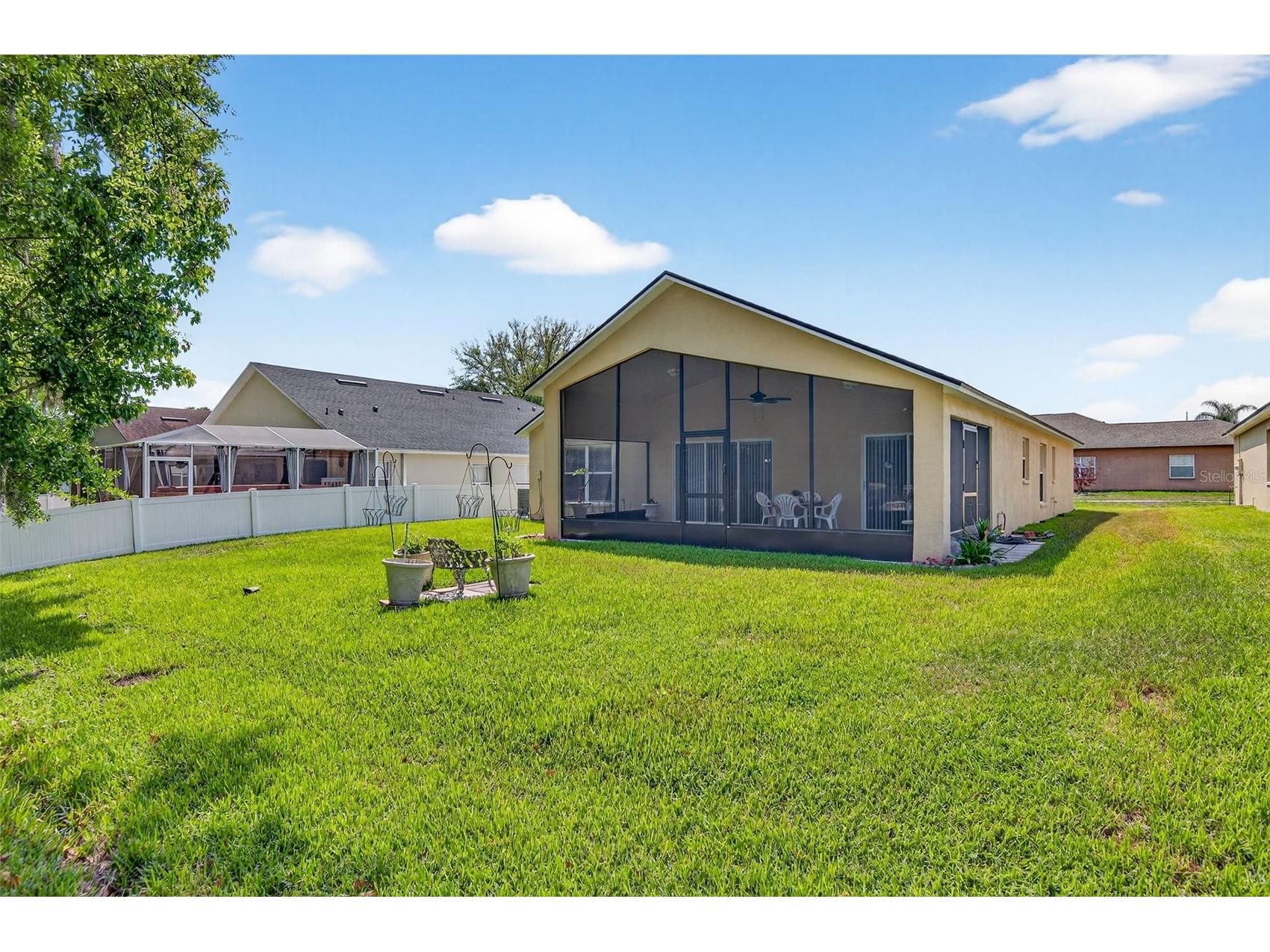 5340 Braddock Drive Zephyrhills FL 33541 TB8490941 image38