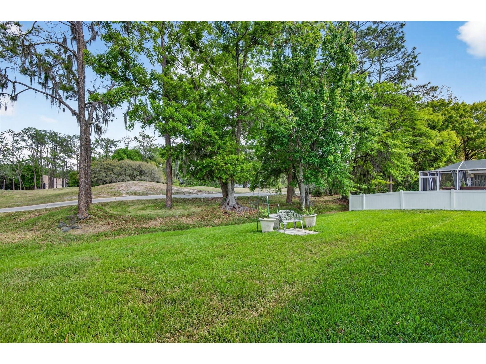 5340 Braddock Drive Zephyrhills FL 33541 TB8490941 image39