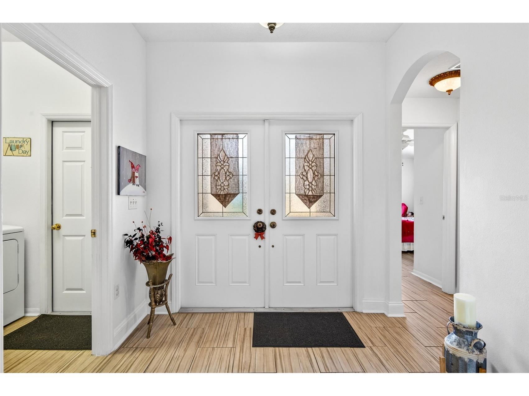 5340 Braddock Drive Zephyrhills FL 33541 TB8490941 image4