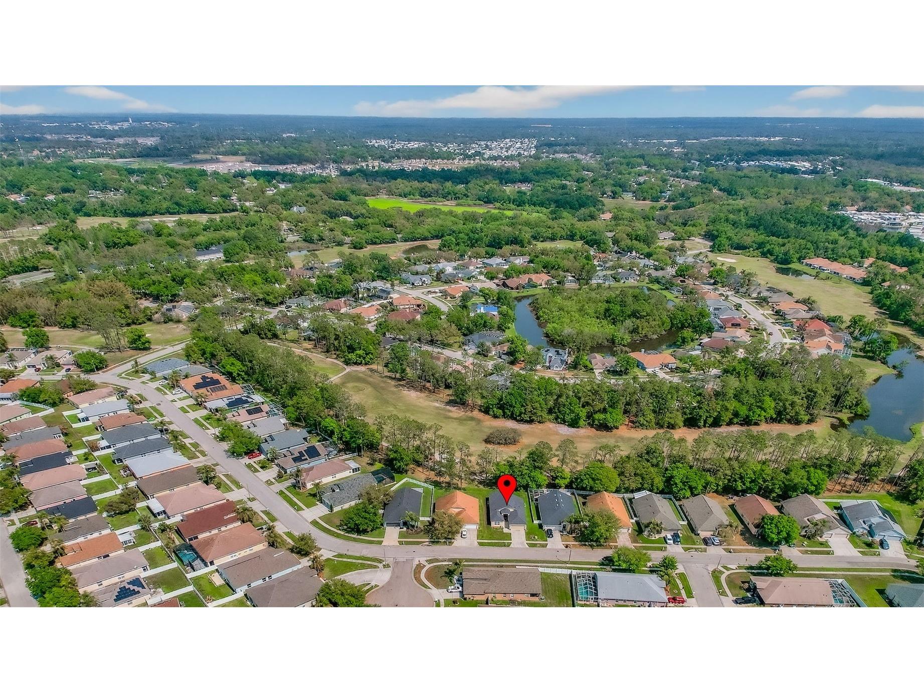 5340 Braddock Drive Zephyrhills FL 33541 TB8490941 image40