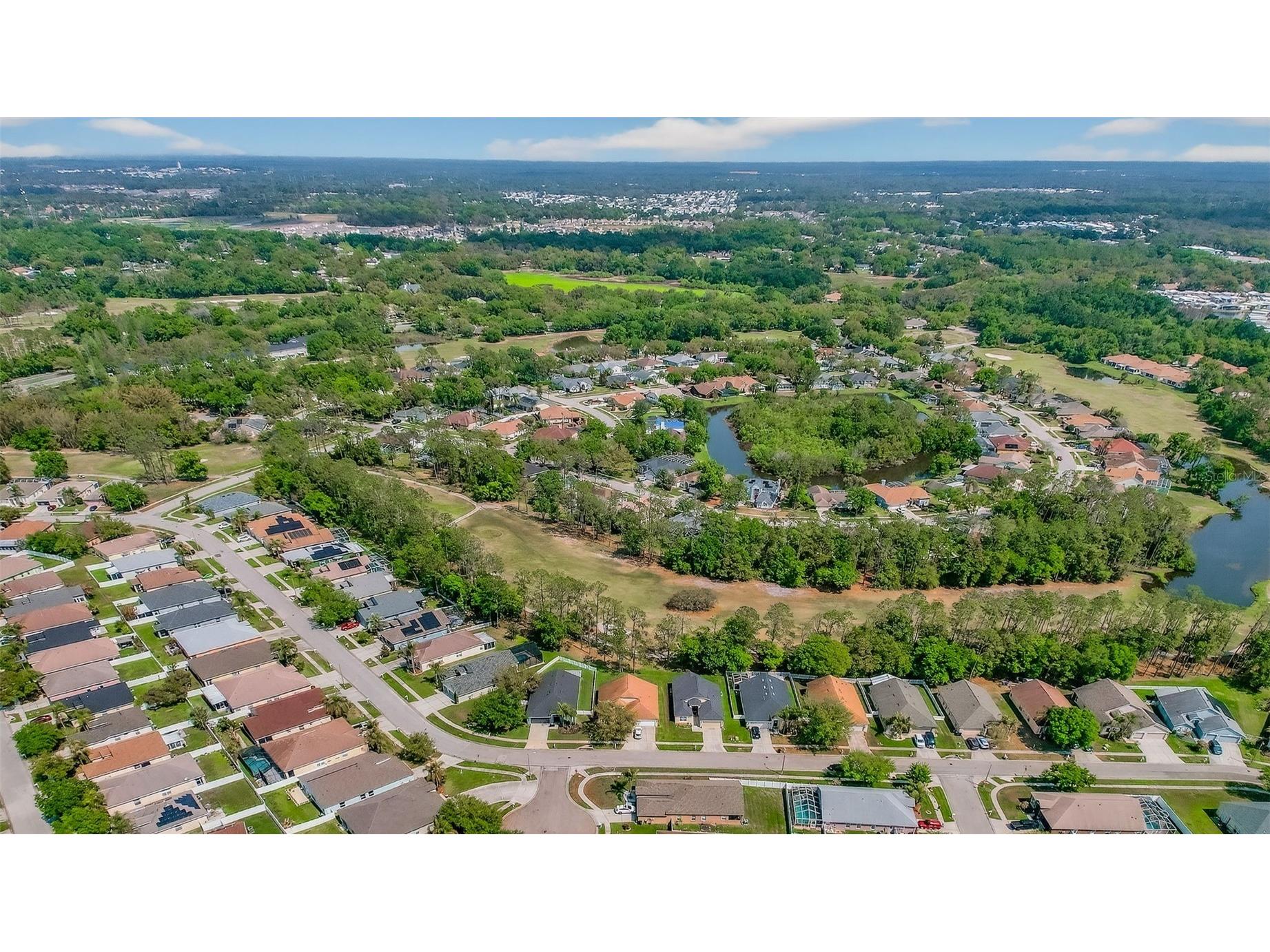 5340 Braddock Drive Zephyrhills FL 33541 TB8490941 image41