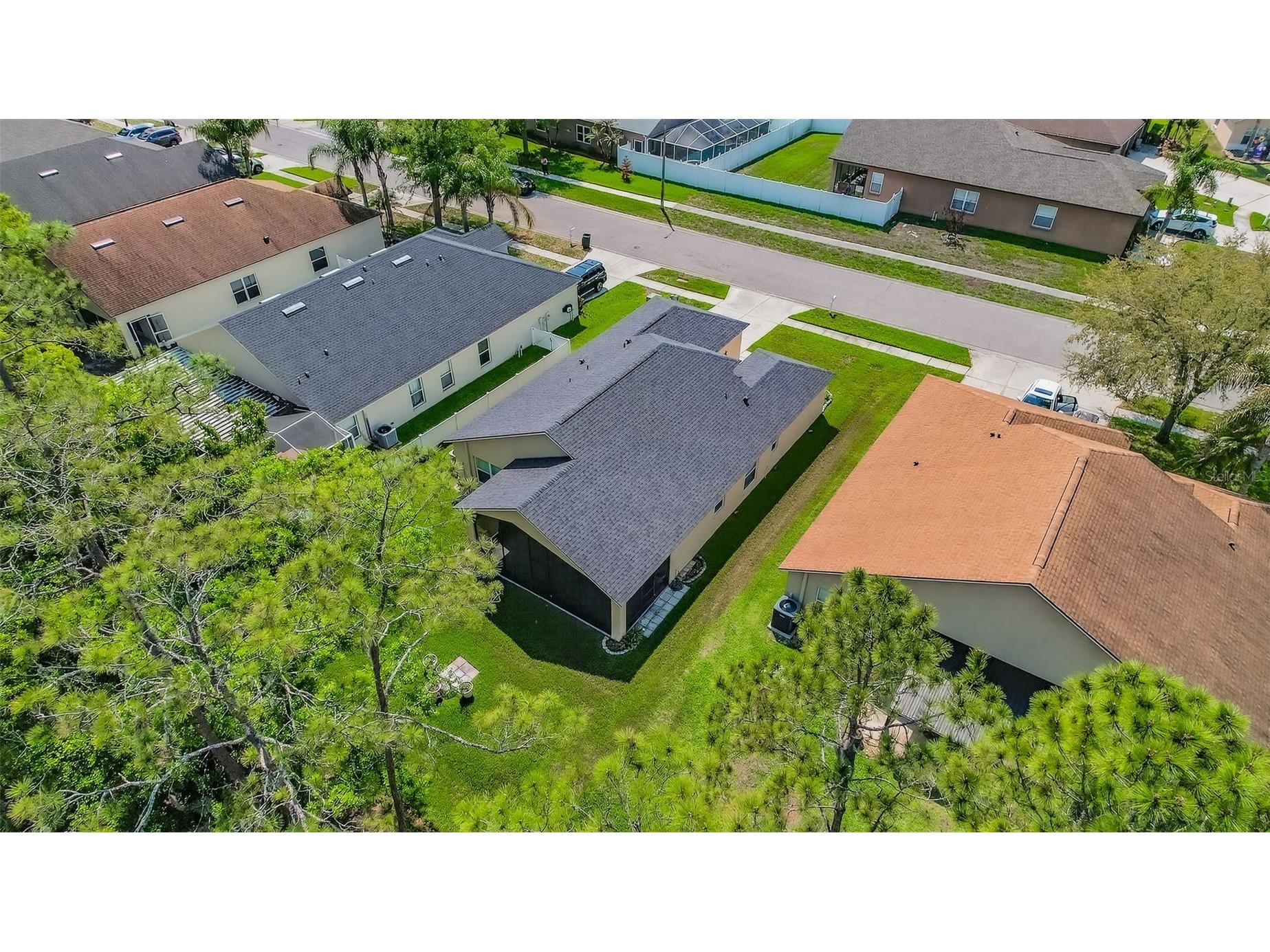 5340 Braddock Drive Zephyrhills FL 33541 TB8490941 image43