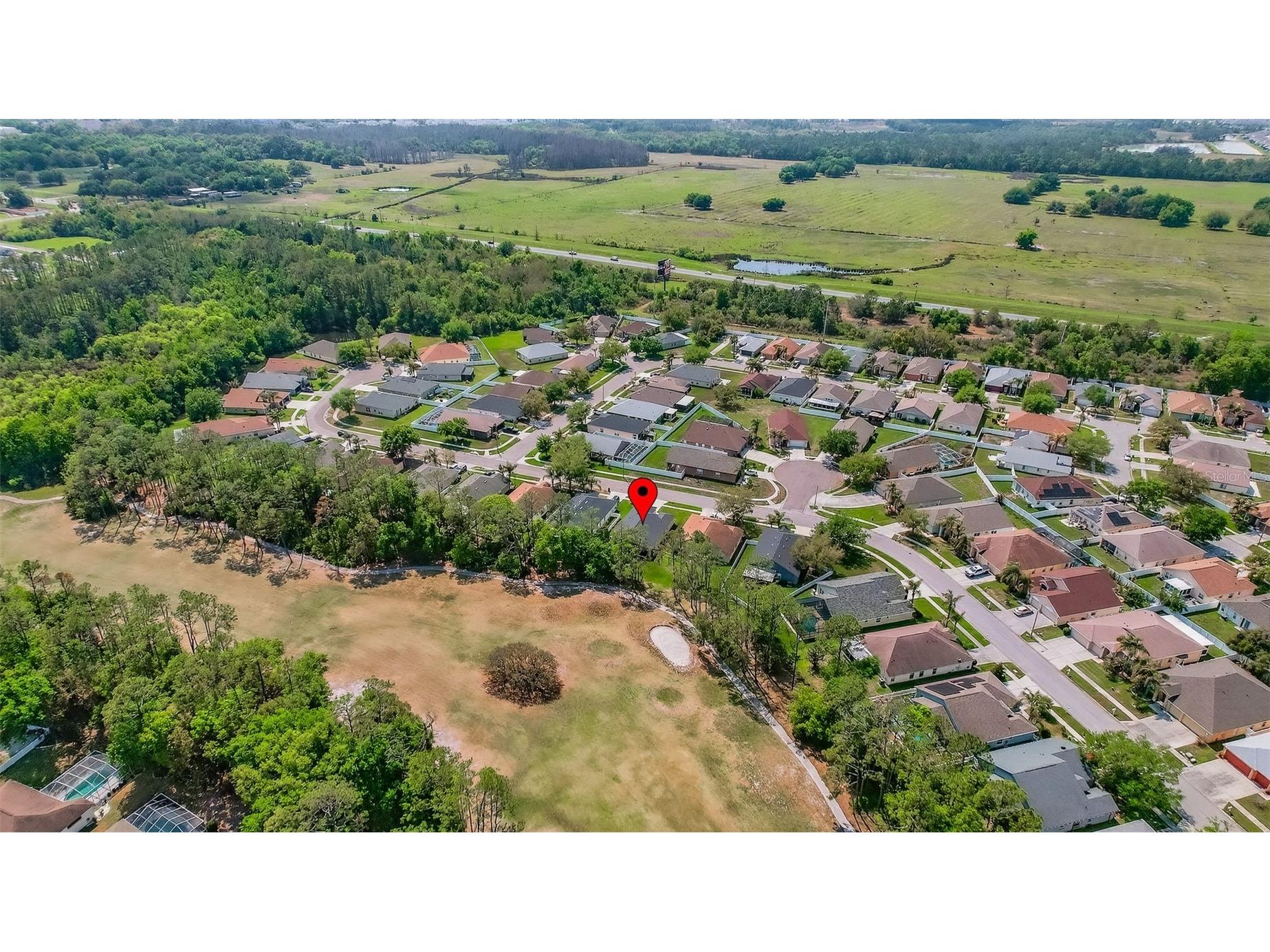 5340 Braddock Drive Zephyrhills FL 33541 TB8490941 image44