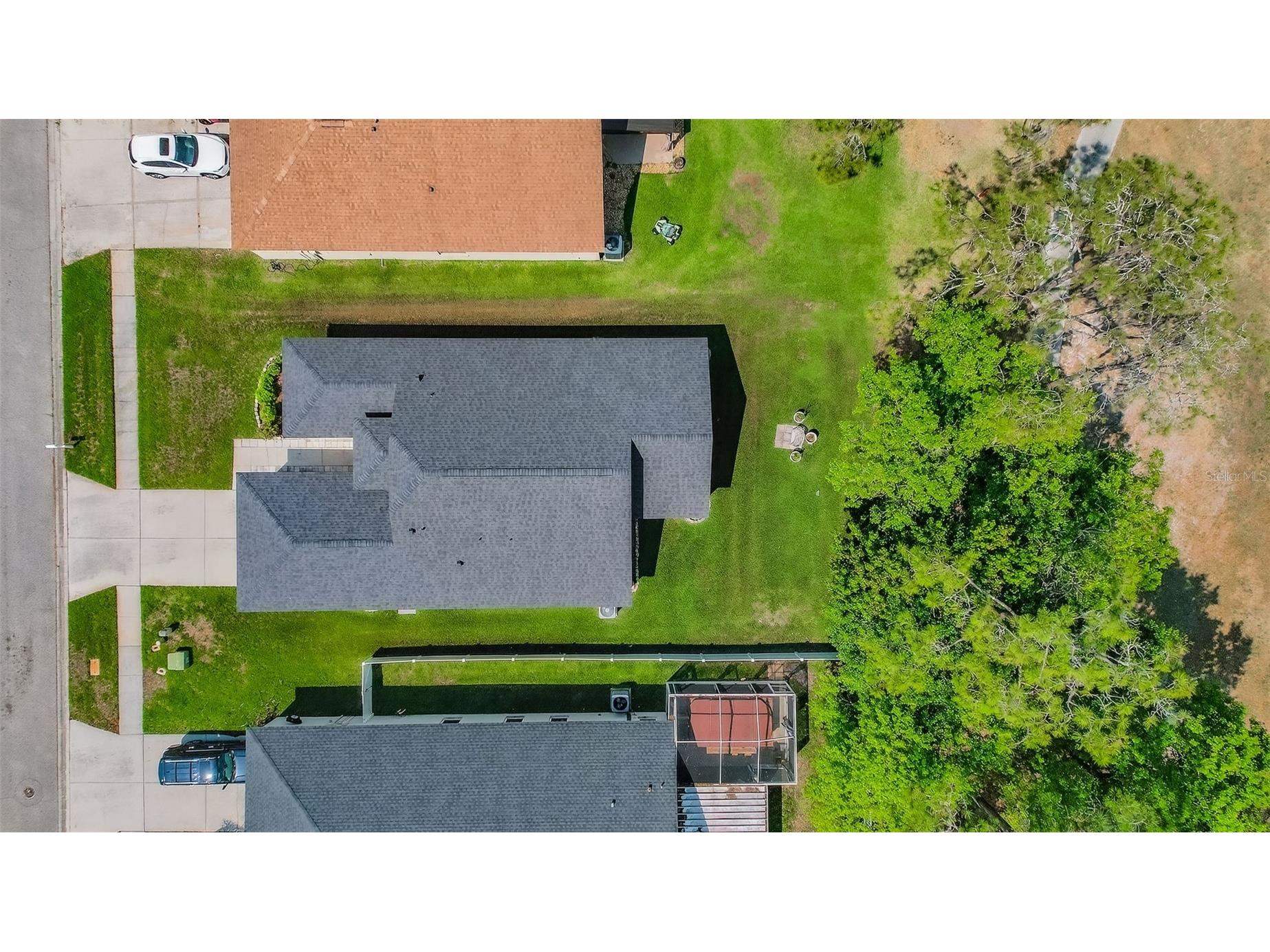 5340 Braddock Drive Zephyrhills FL 33541 TB8490941 image46