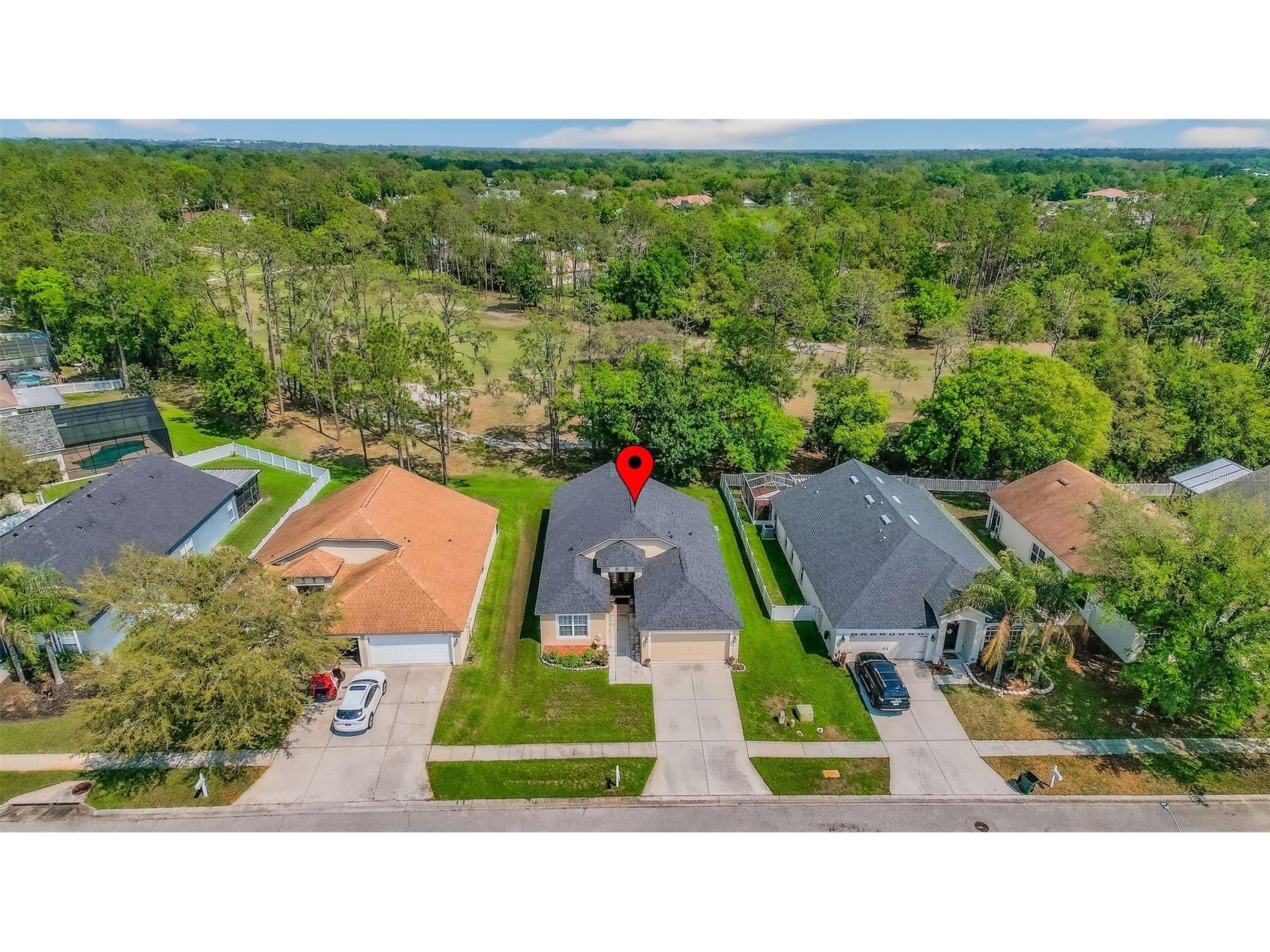 5340 Braddock Drive Zephyrhills FL 33541 TB8490941 image48
