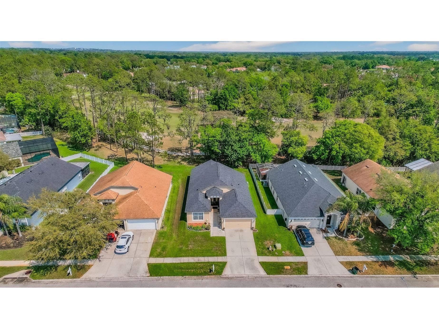5340 Braddock Drive Zephyrhills FL 33541 TB8490941 image49