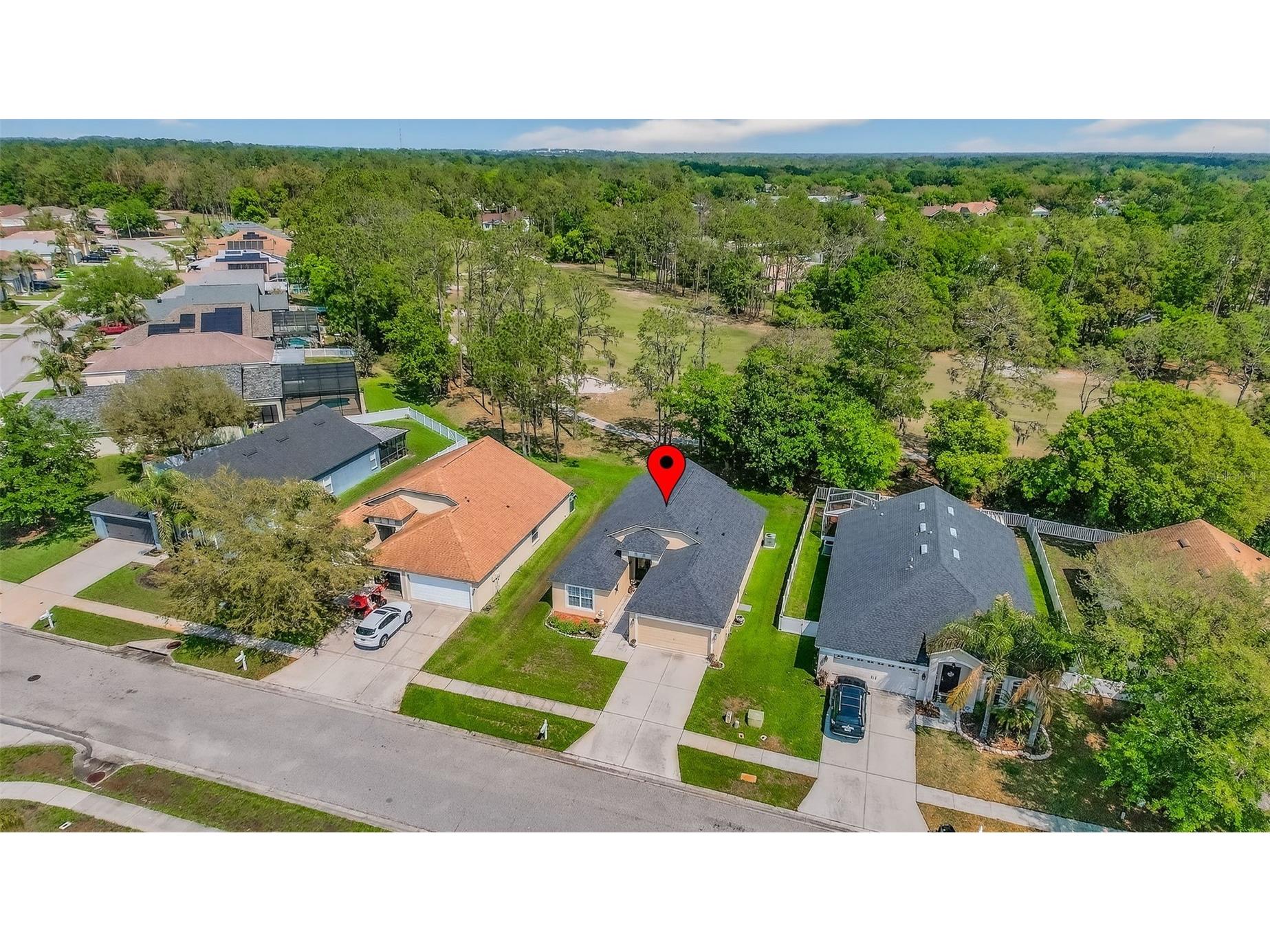 5340 Braddock Drive Zephyrhills FL 33541 TB8490941 image50