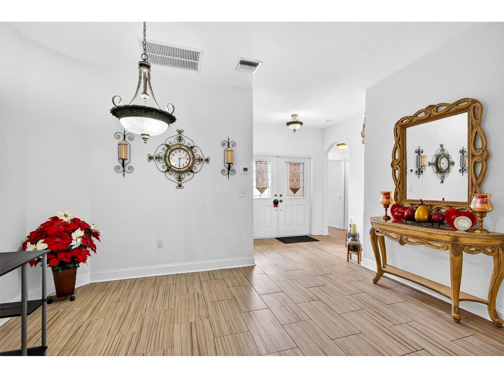 5340 Braddock Drive Zephyrhills FL 33541 TB8490941 image6