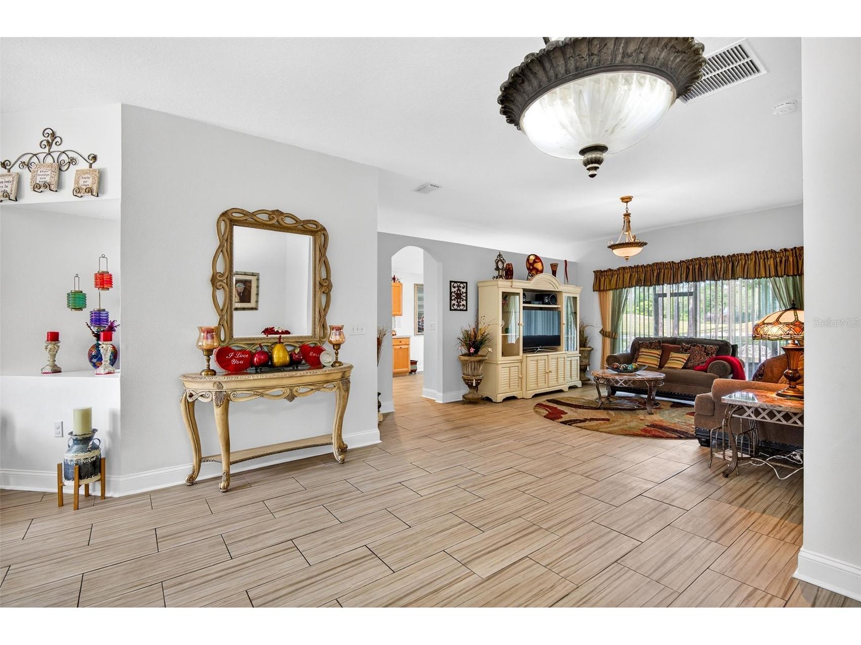 5340 Braddock Drive Zephyrhills FL 33541 TB8490941 image7